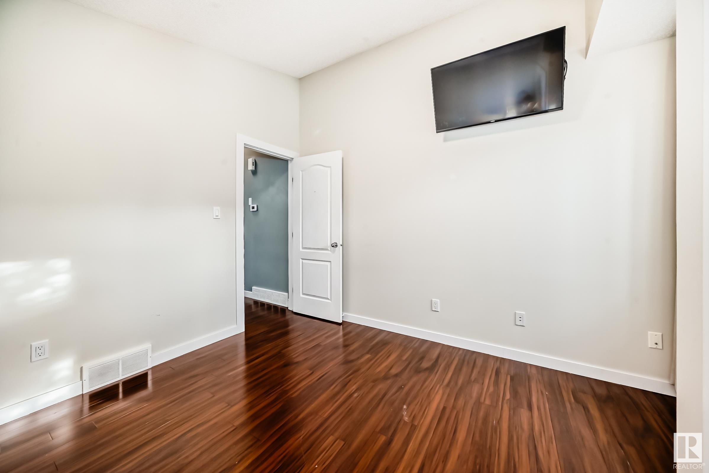      42 DELWOOD PL , St. Albert,  ,T5S 0K9 ;  Listing Number: MLS E4419516