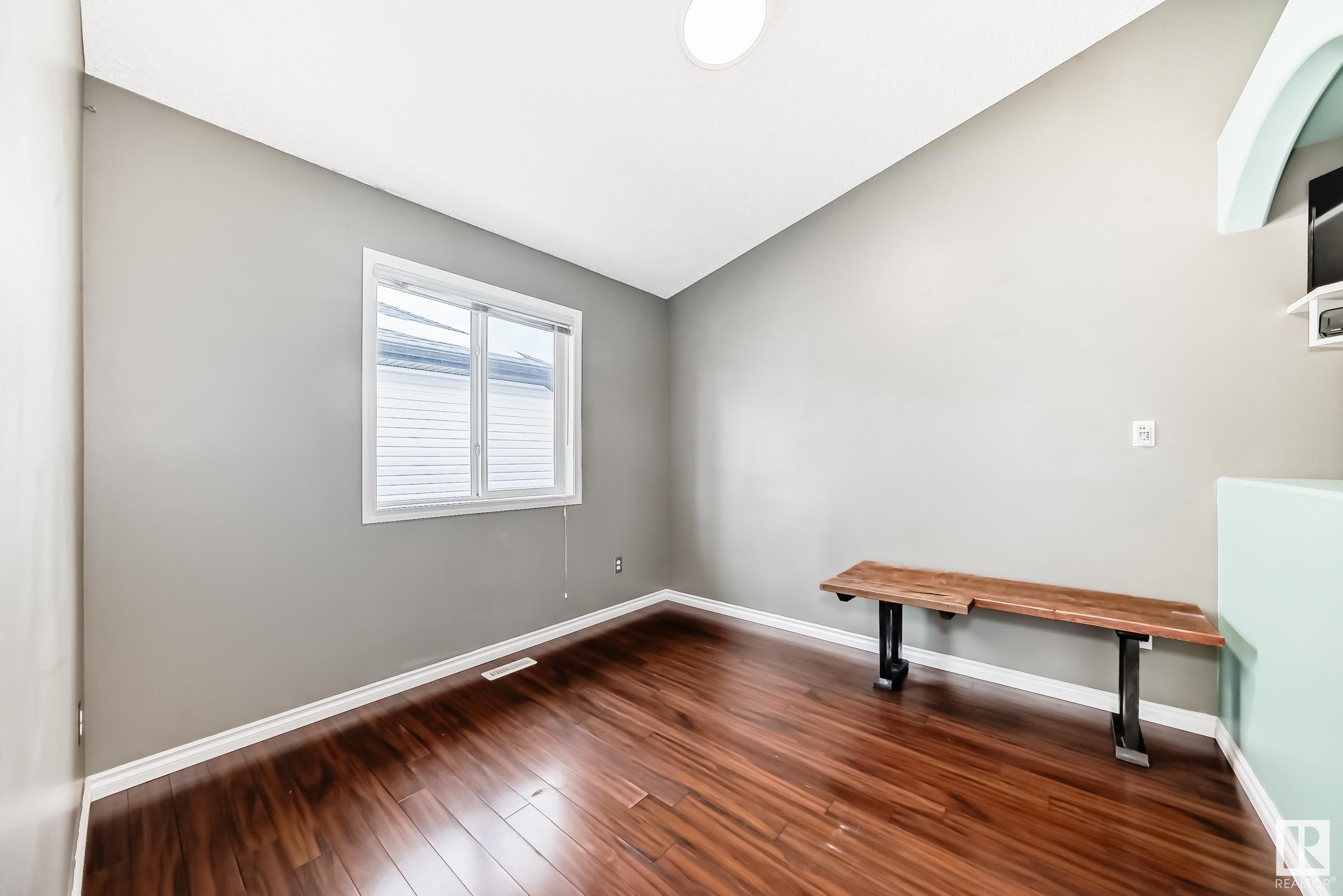      42 DELWOOD PL , St. Albert,  ,T5S 0K9 ;  Listing Number: MLS E4419516
