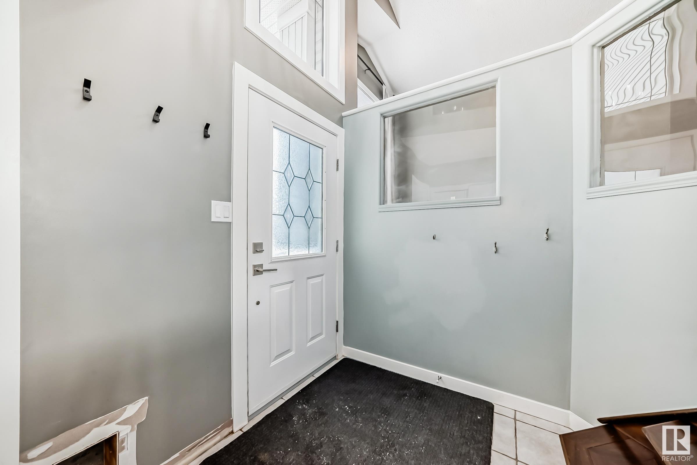      42 DELWOOD PL , St. Albert,  ,T5S 0K9 ;  Listing Number: MLS E4419516