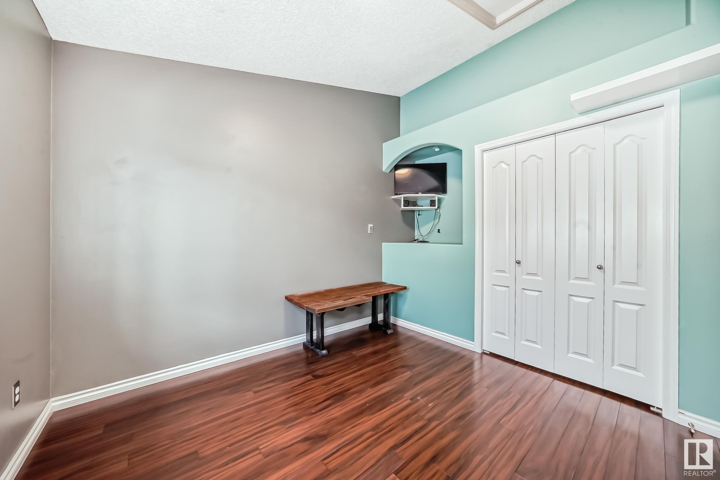      42 DELWOOD PL , St. Albert,  ,T5S 0K9 ;  Listing Number: MLS E4419516
