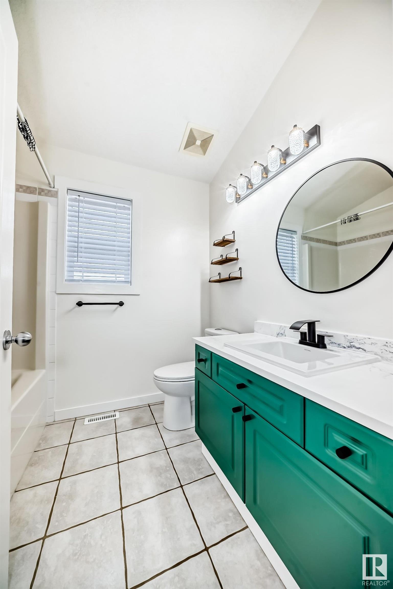      42 DELWOOD PL , St. Albert,  ,T5S 0K9 ;  Listing Number: MLS E4419516