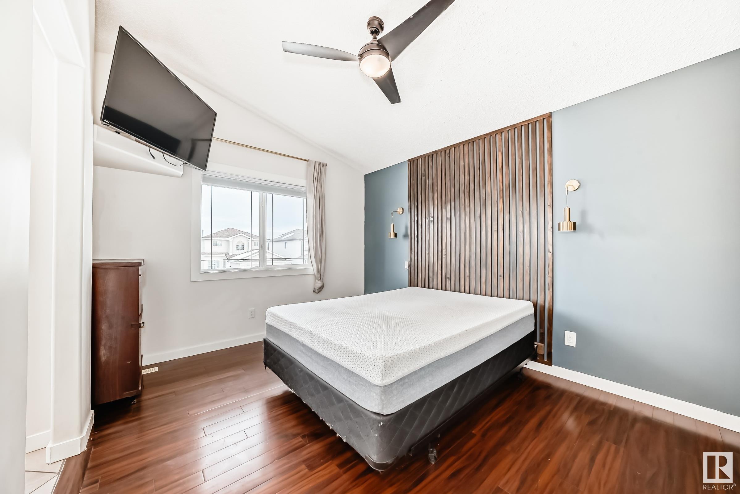      42 DELWOOD PL , St. Albert,  ,T5S 0K9 ;  Listing Number: MLS E4419516