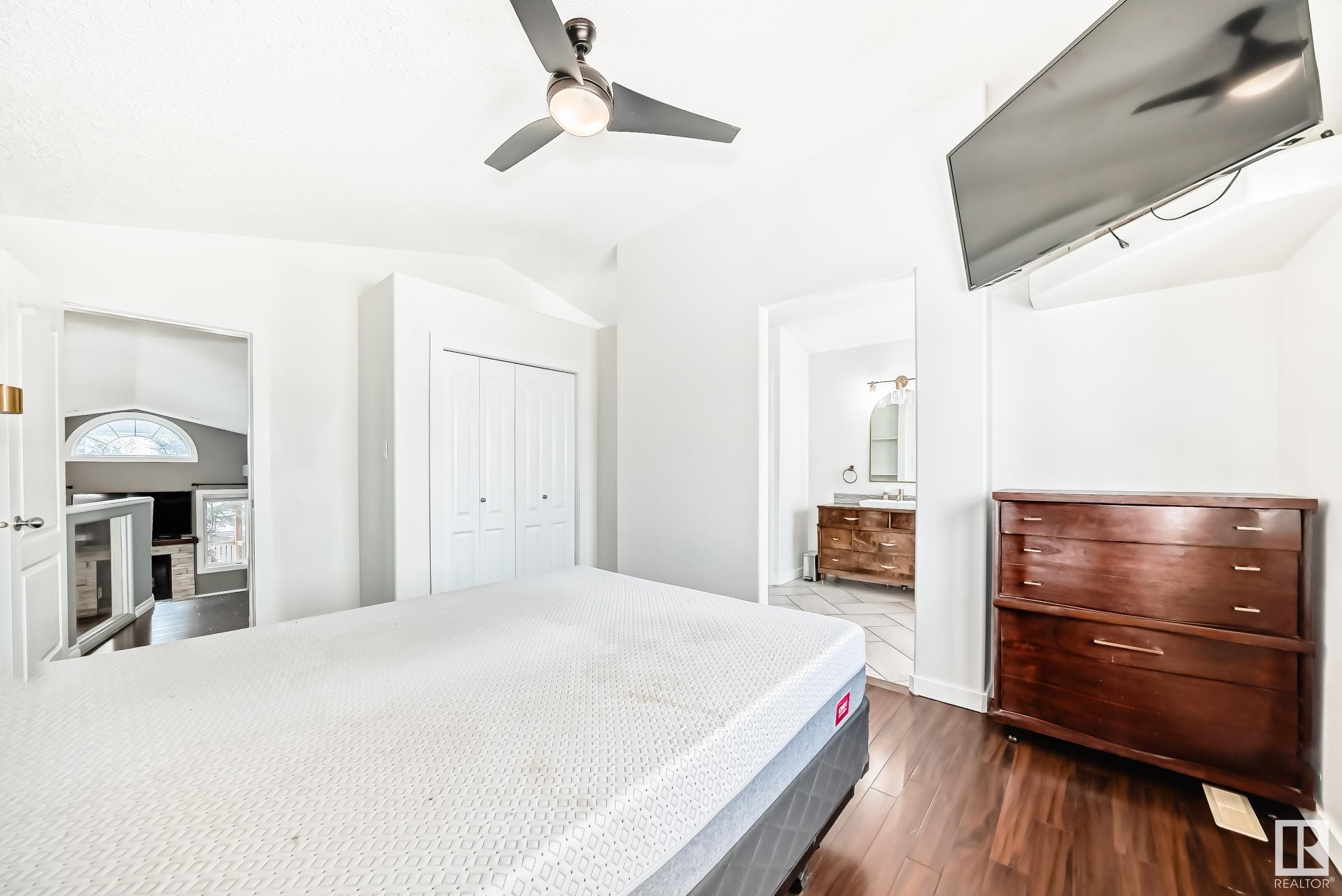      42 DELWOOD PL , St. Albert,  ,T5S 0K9 ;  Listing Number: MLS E4419516