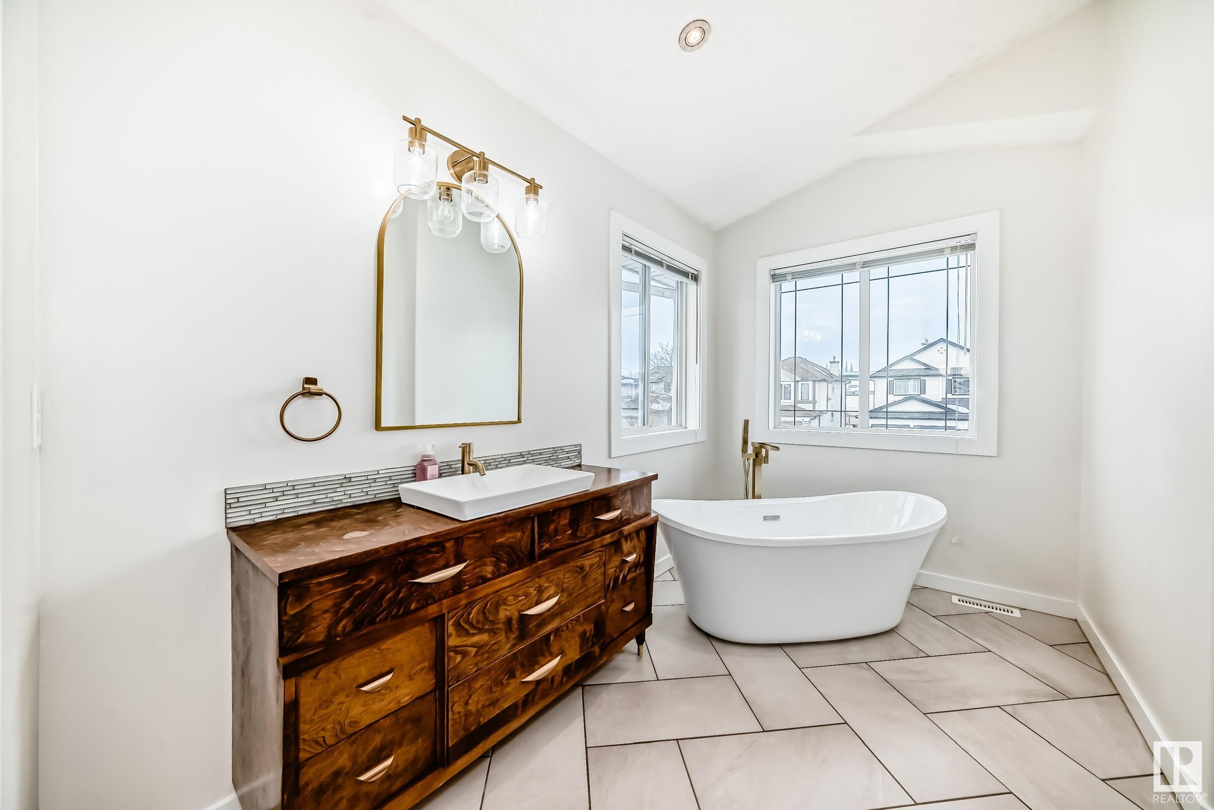      42 DELWOOD PL , St. Albert,  ,T5S 0K9 ;  Listing Number: MLS E4419516