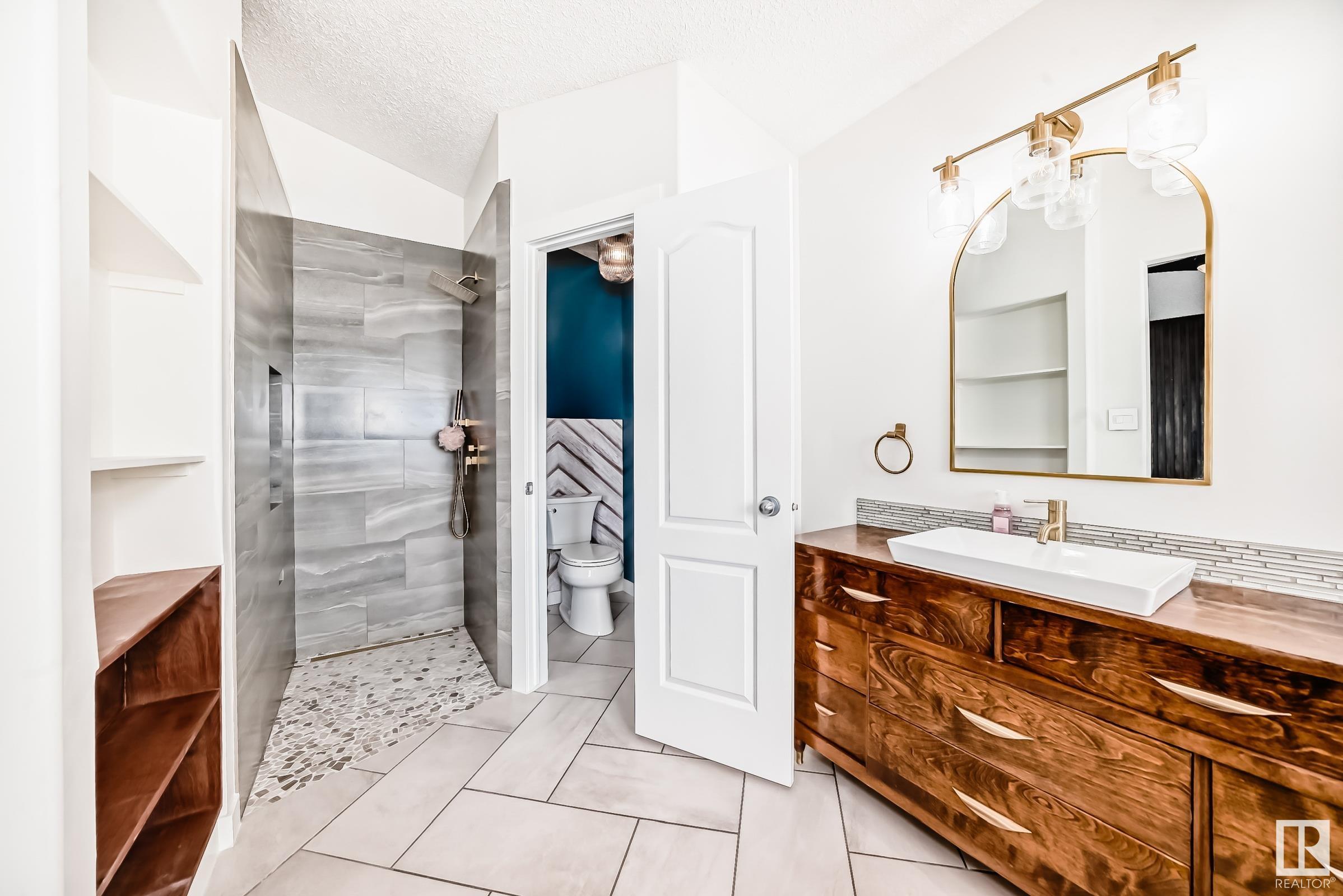      42 DELWOOD PL , St. Albert,  ,T5S 0K9 ;  Listing Number: MLS E4419516