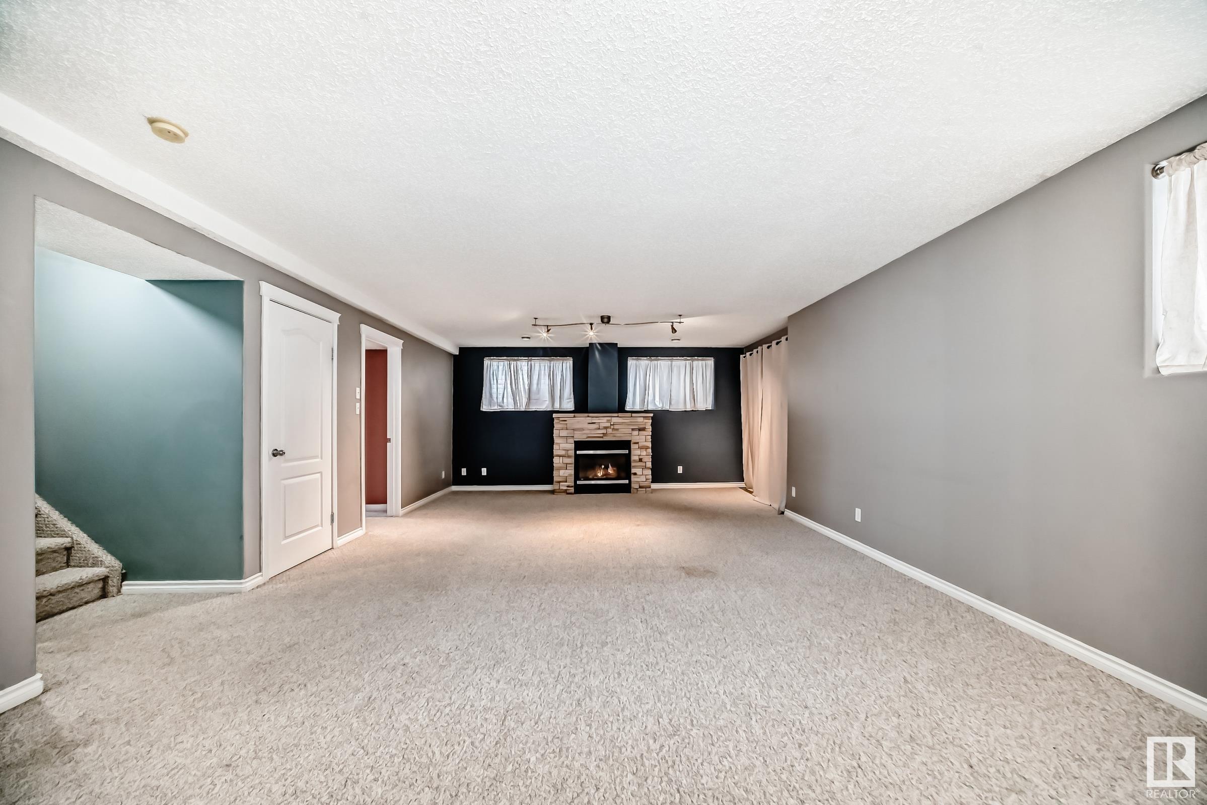      42 DELWOOD PL , St. Albert,  ,T5S 0K9 ;  Listing Number: MLS E4419516