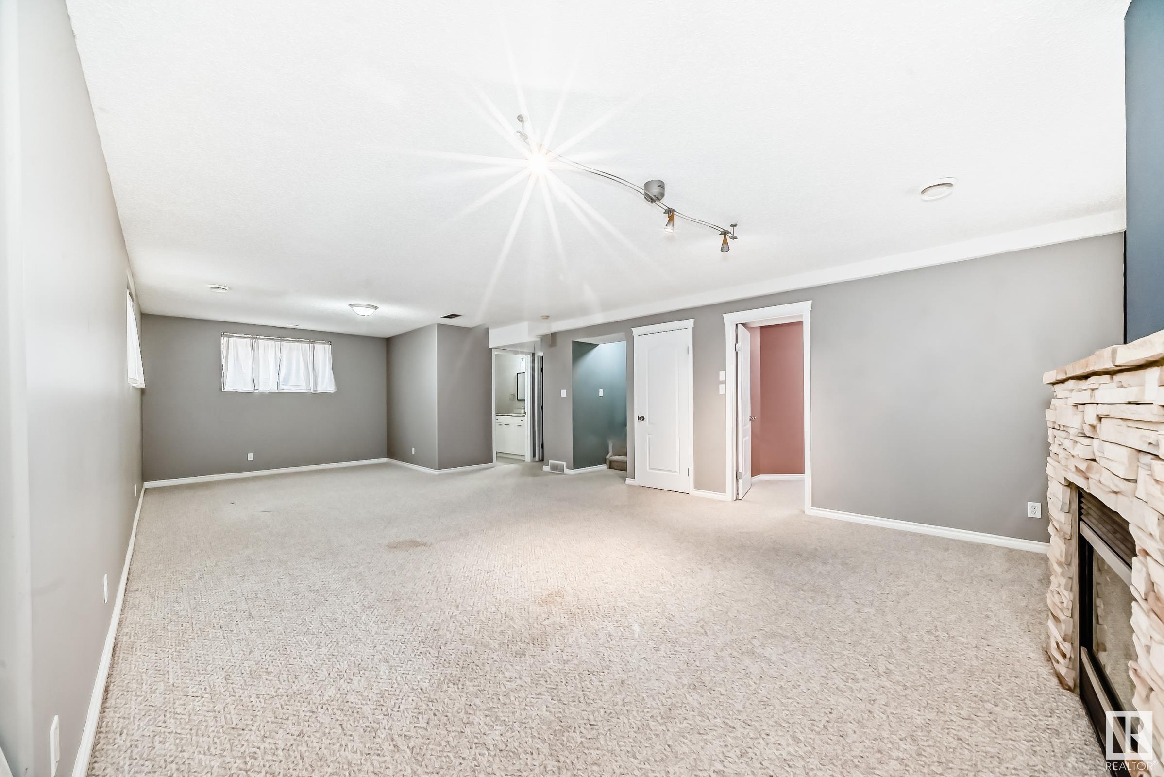      42 DELWOOD PL , St. Albert,  ,T5S 0K9 ;  Listing Number: MLS E4419516