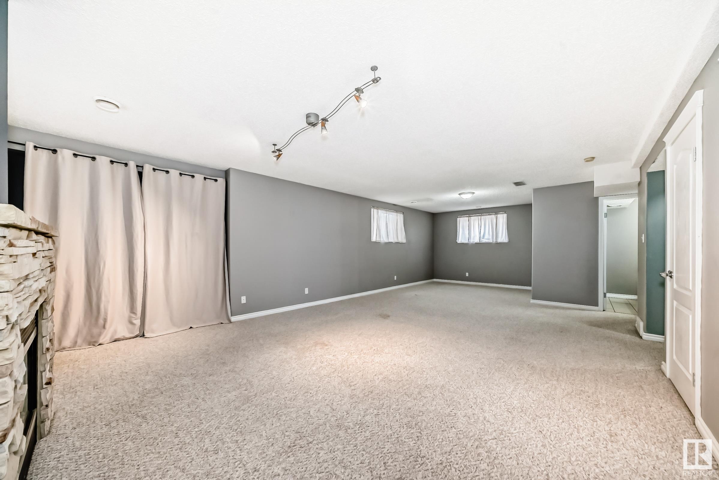      42 DELWOOD PL , St. Albert,  ,T5S 0K9 ;  Listing Number: MLS E4419516