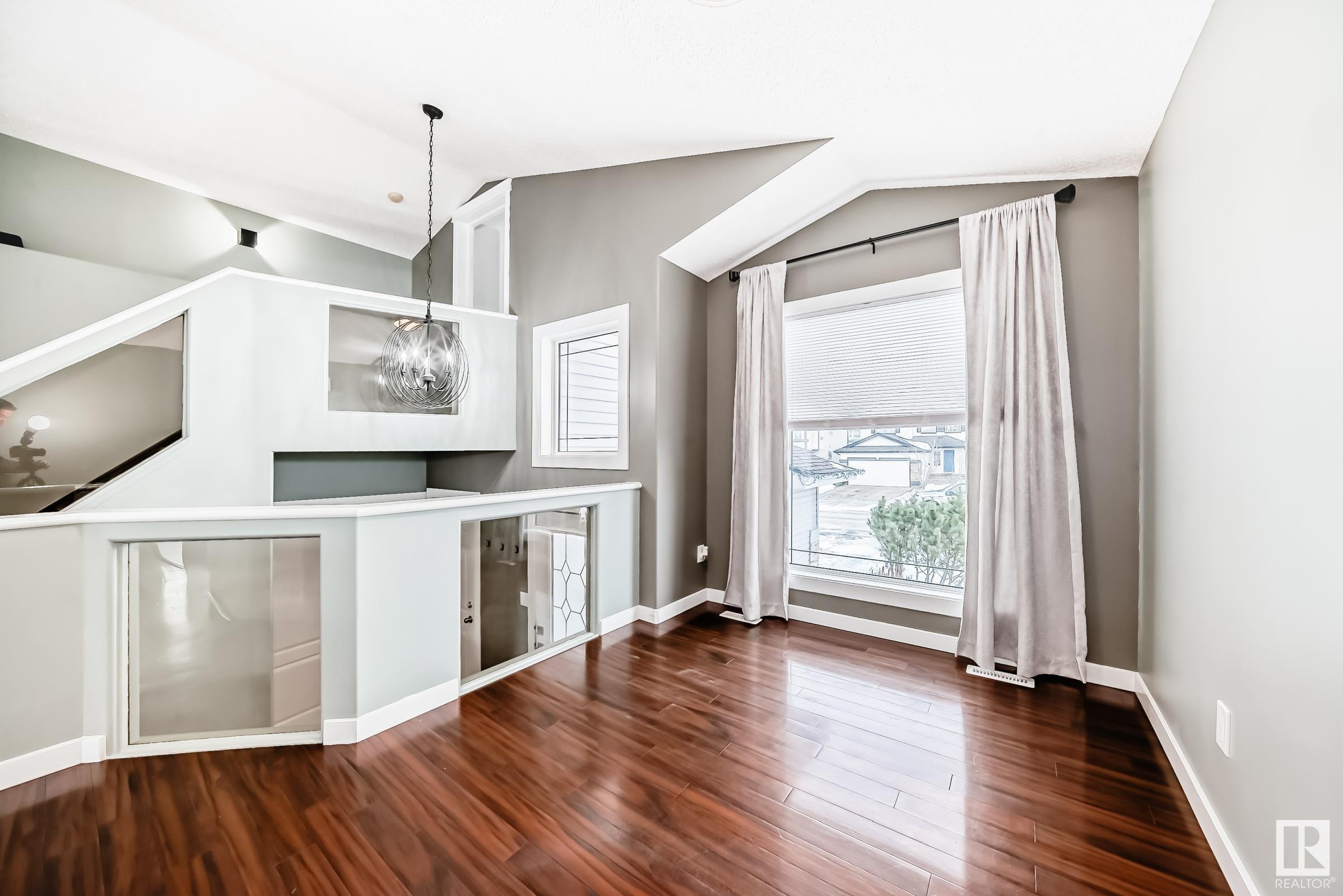      42 DELWOOD PL , St. Albert,  ,T5S 0K9 ;  Listing Number: MLS E4419516
