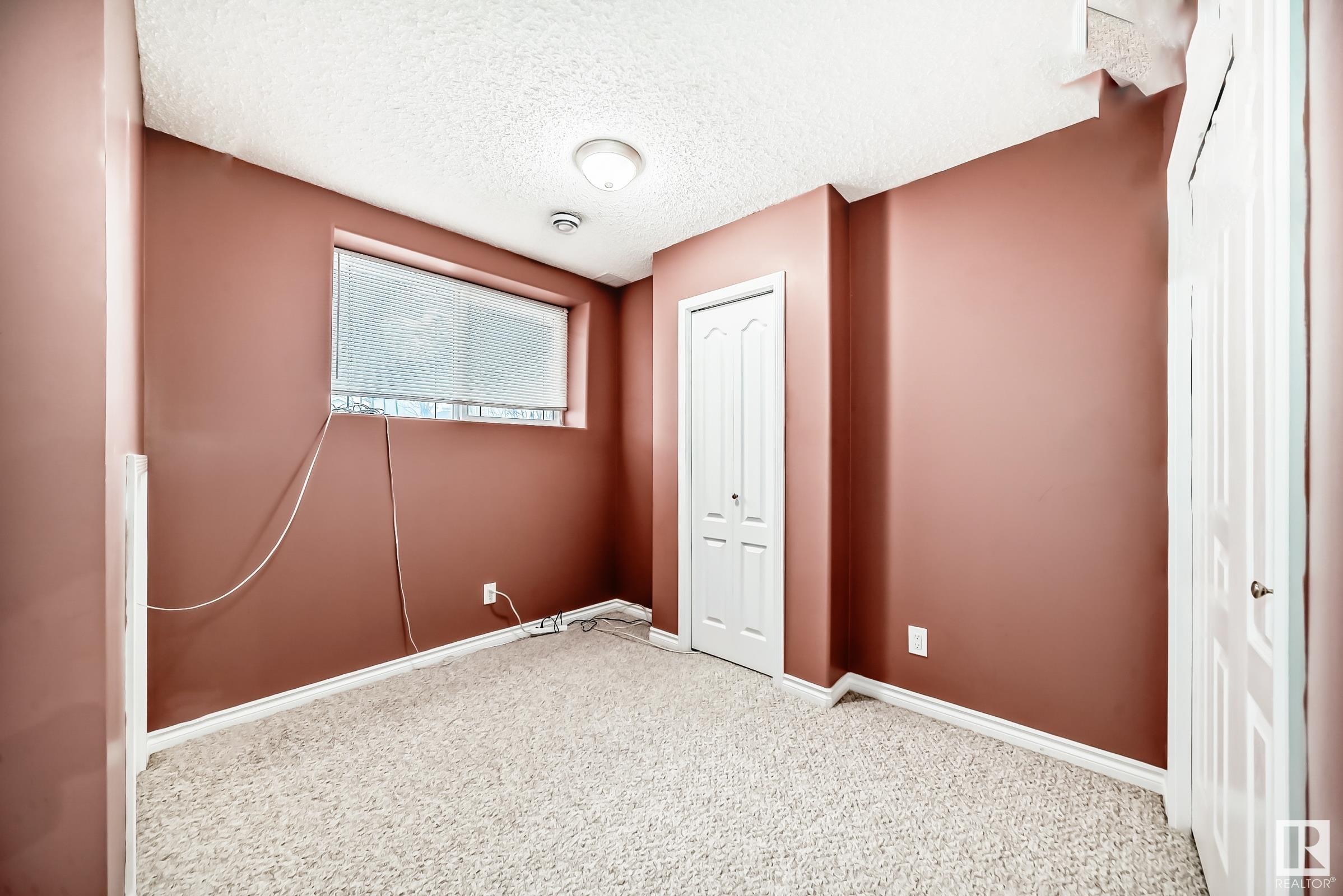      42 DELWOOD PL , St. Albert,  ,T5S 0K9 ;  Listing Number: MLS E4419516