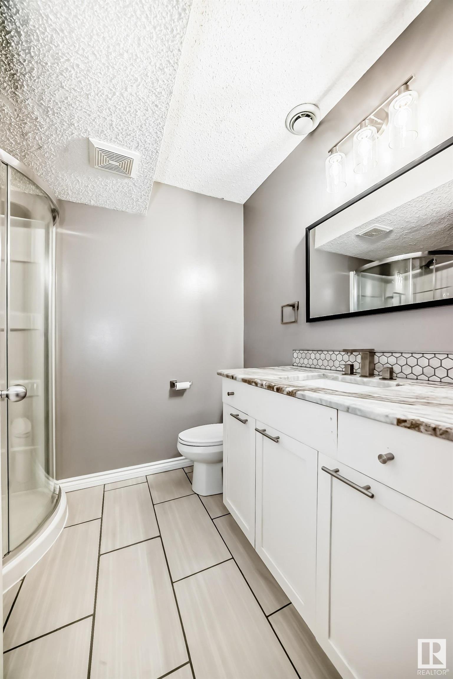      42 DELWOOD PL , St. Albert,  ,T5S 0K9 ;  Listing Number: MLS E4419516
