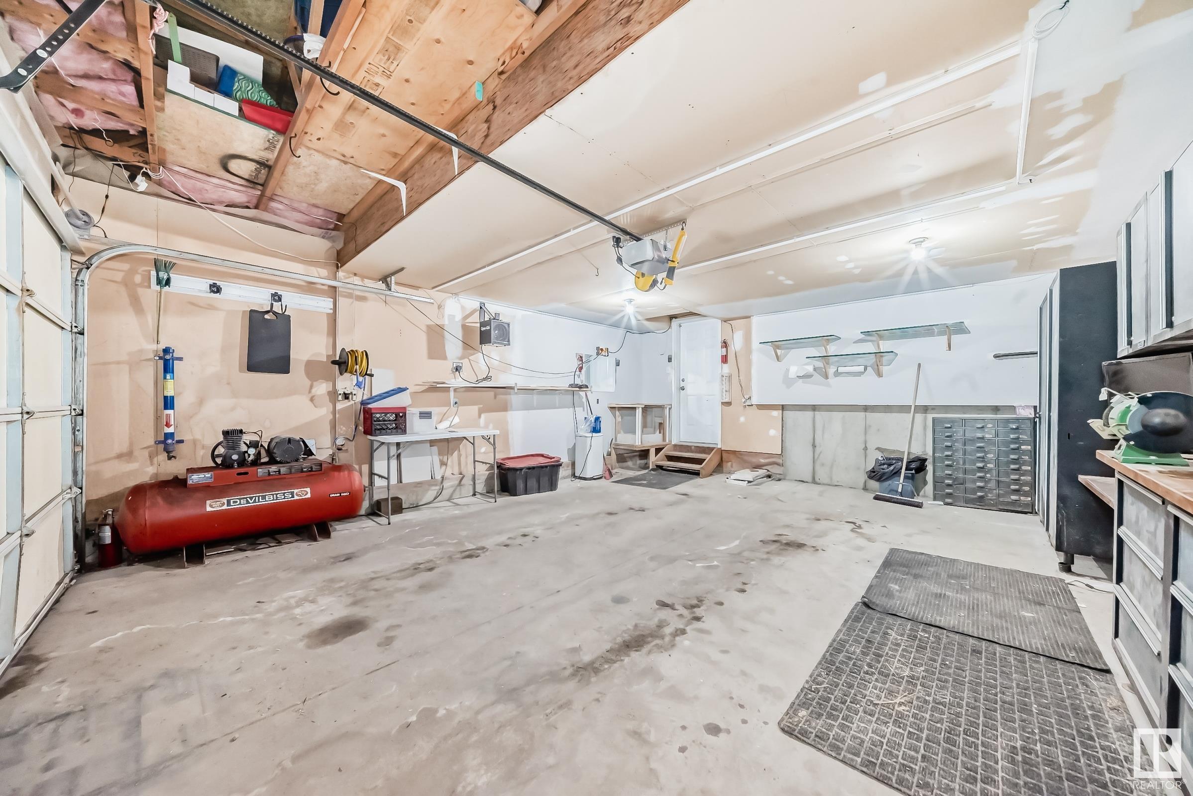      42 DELWOOD PL , St. Albert,  ,T5S 0K9 ;  Listing Number: MLS E4419516