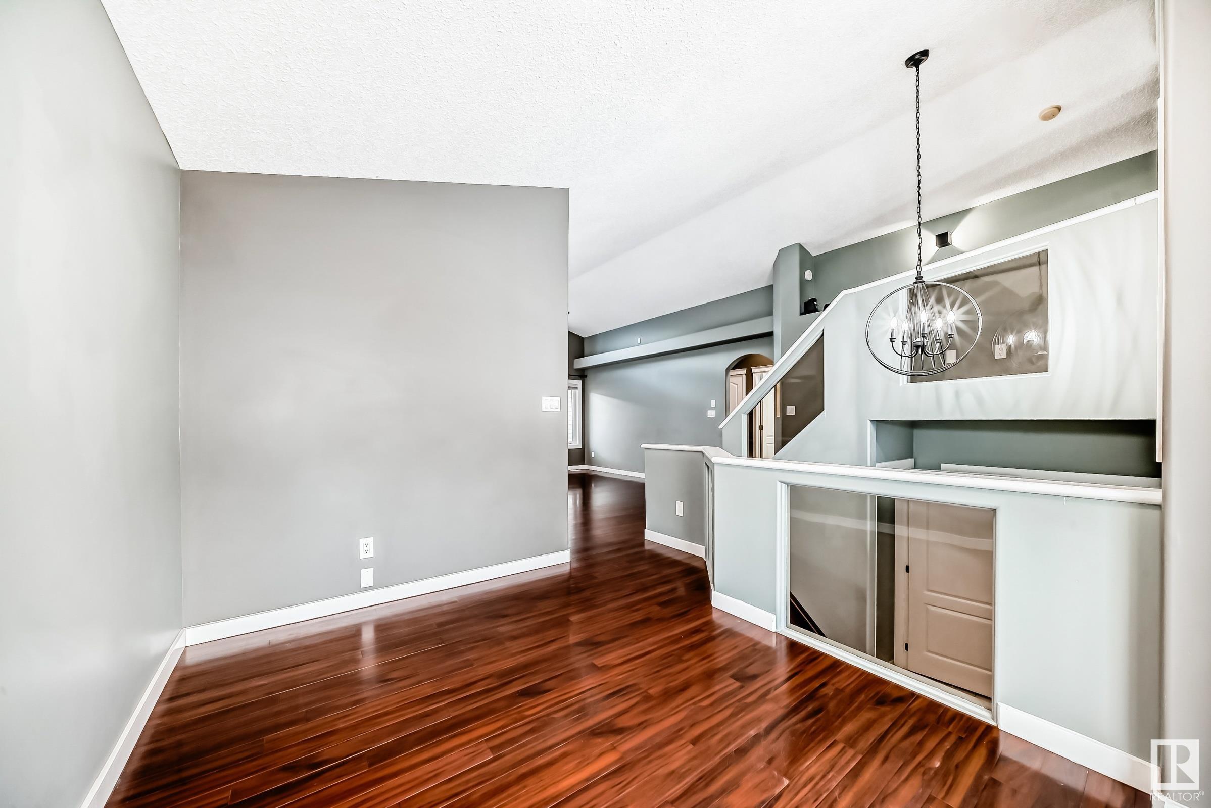      42 DELWOOD PL , St. Albert,  ,T5S 0K9 ;  Listing Number: MLS E4419516