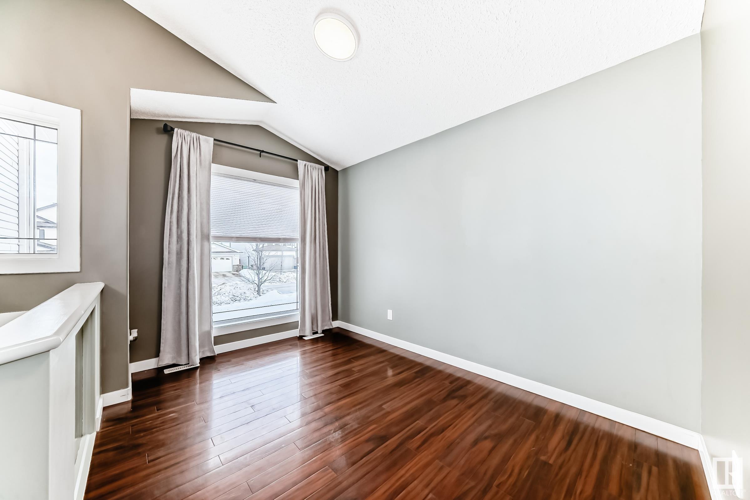      42 DELWOOD PL , St. Albert,  ,T5S 0K9 ;  Listing Number: MLS E4419516