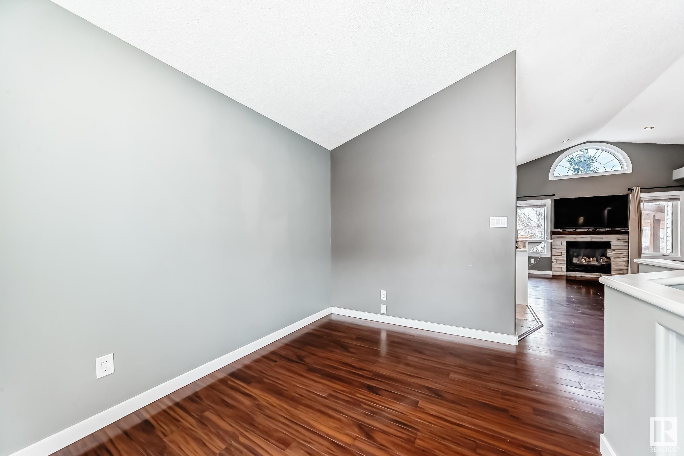      42 DELWOOD PL , St. Albert,  ,T5S 0K9 ;  Listing Number: MLS E4419516
