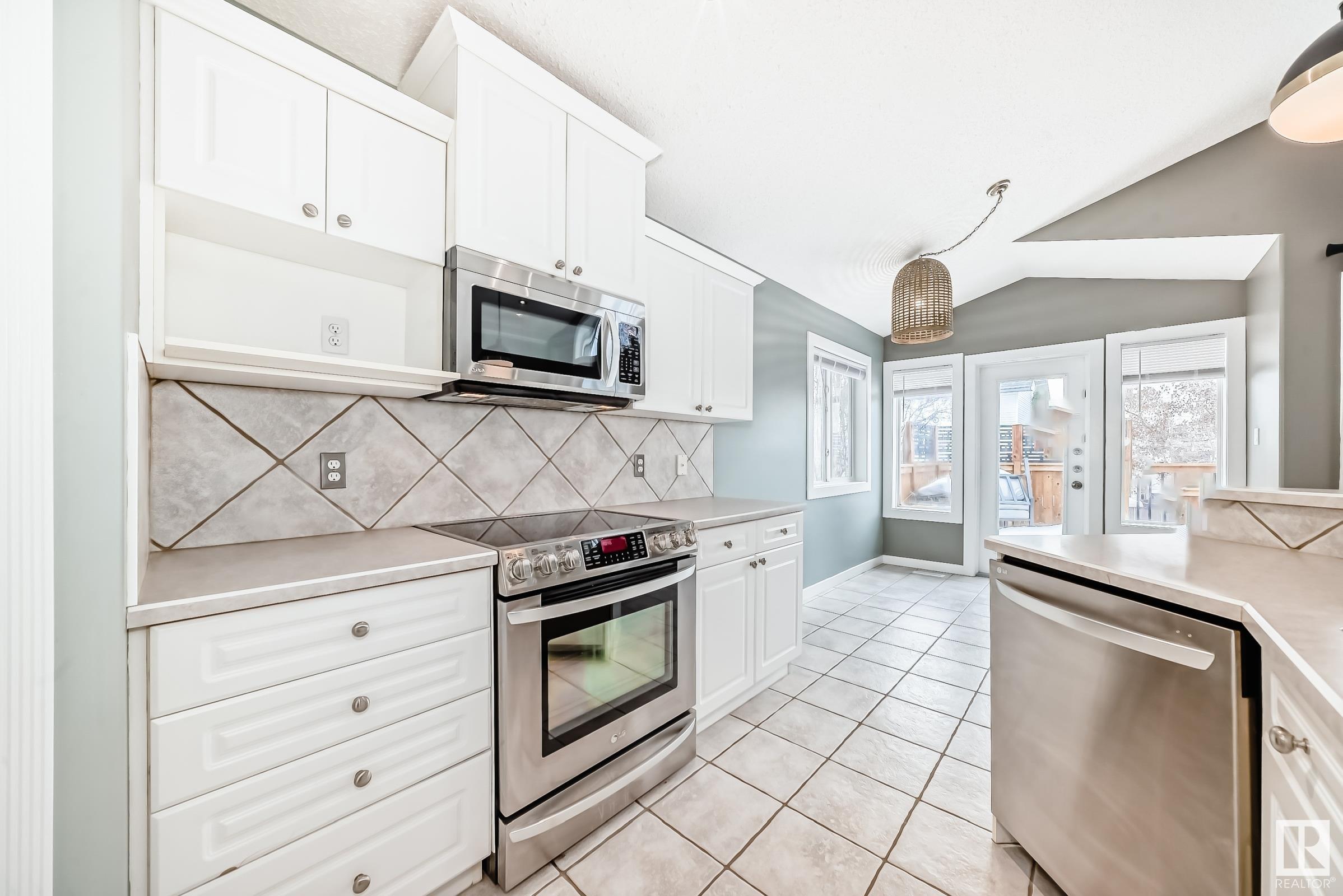     42 DELWOOD PL , St. Albert,  ,T5S 0K9 ;  Listing Number: MLS E4419516
