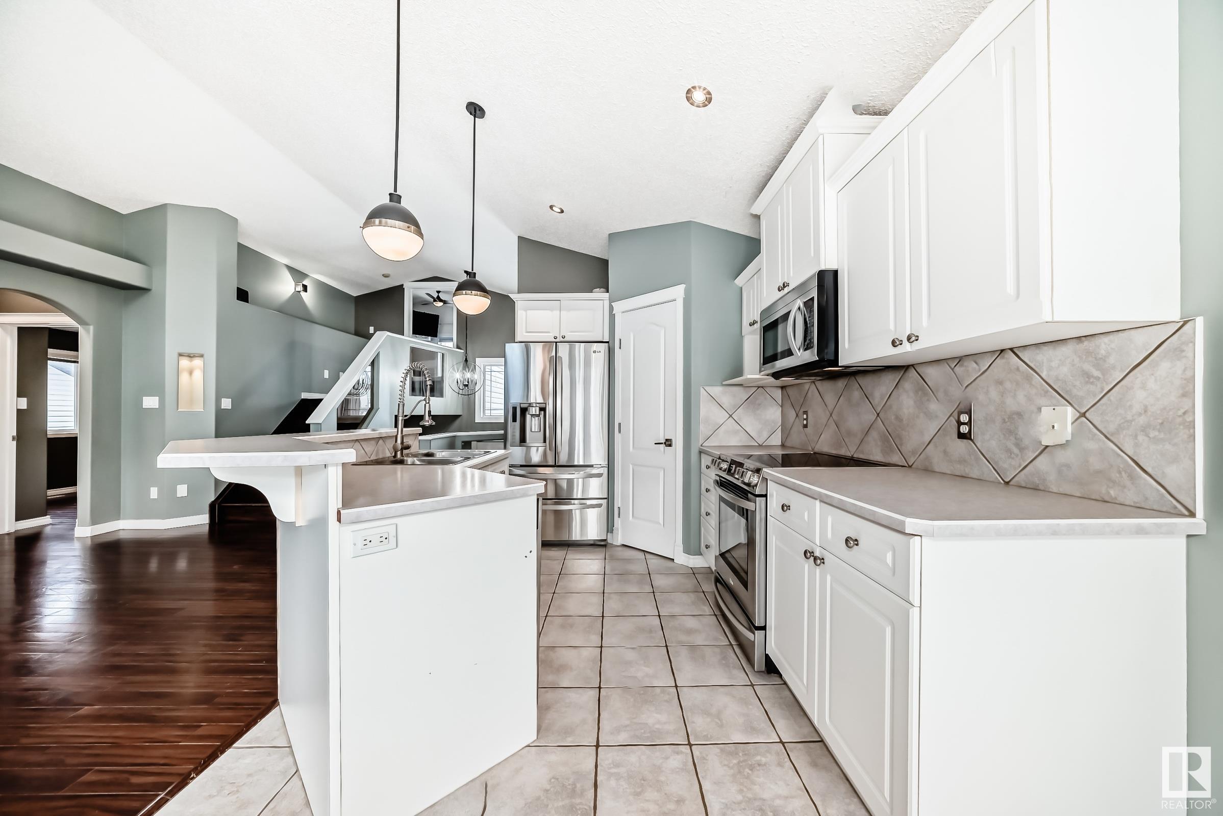      42 DELWOOD PL , St. Albert,  ,T5S 0K9 ;  Listing Number: MLS E4419516