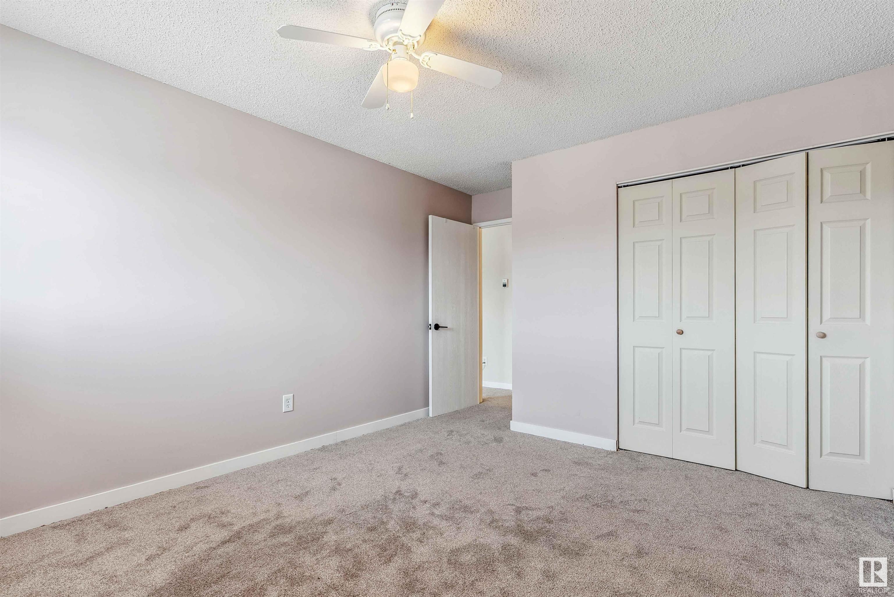      #308 10730 112 ST NW , Edmonton,  ,T5H 3H1 ;  Listing Number: MLS E4419525