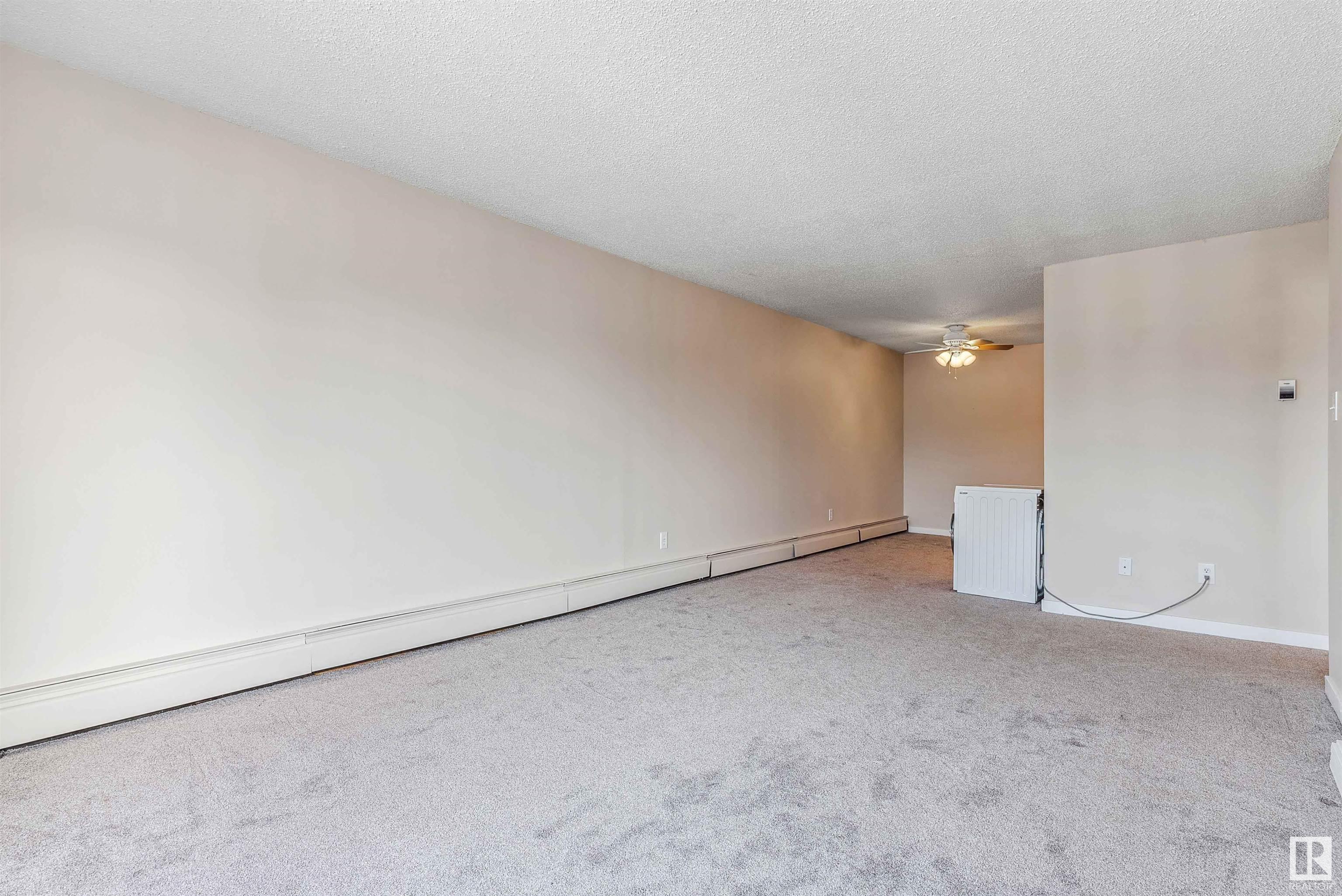      #308 10730 112 ST NW , Edmonton,  ,T5H 3H1 ;  Listing Number: MLS E4419525