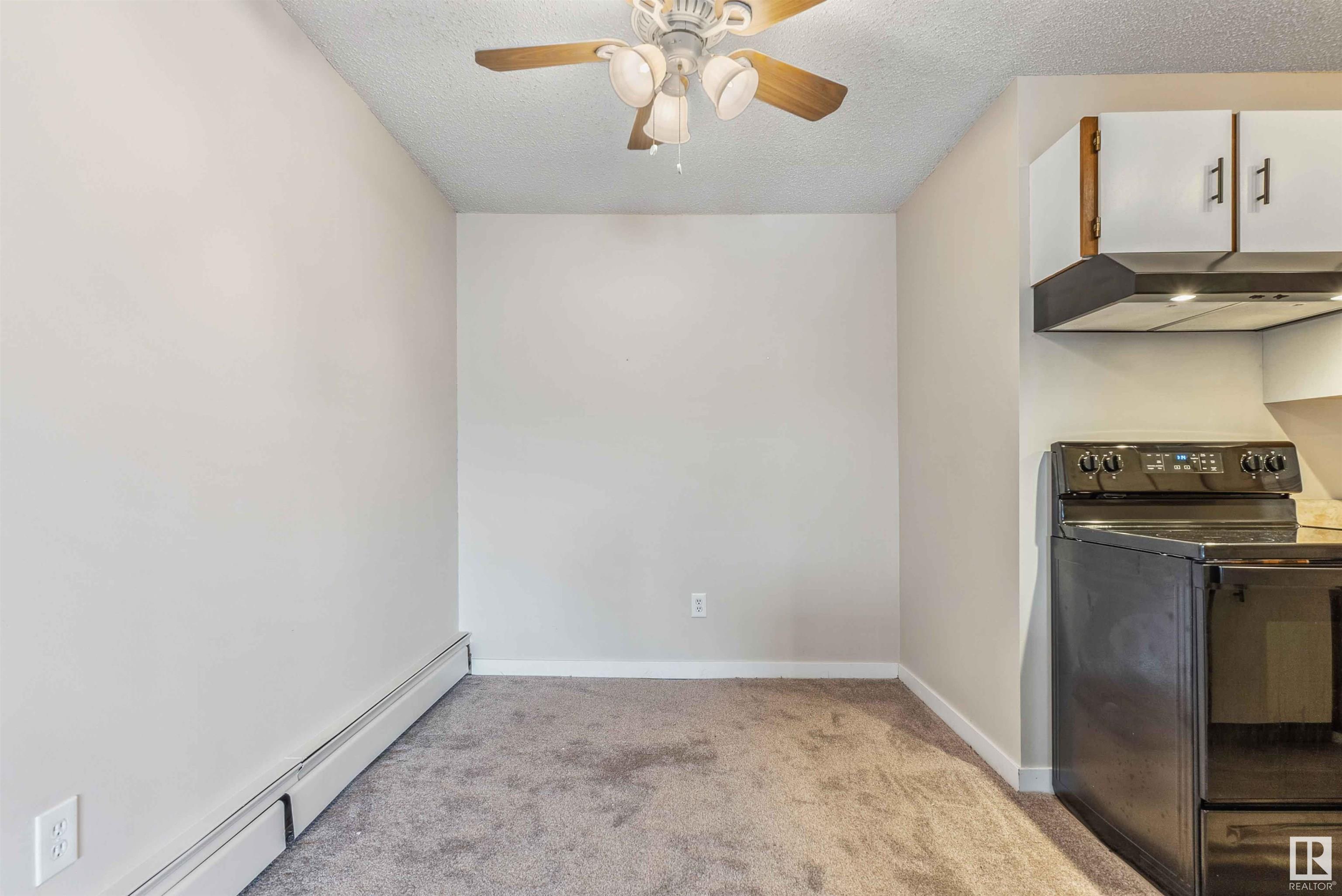      #308 10730 112 ST NW , Edmonton,  ,T5H 3H1 ;  Listing Number: MLS E4419525