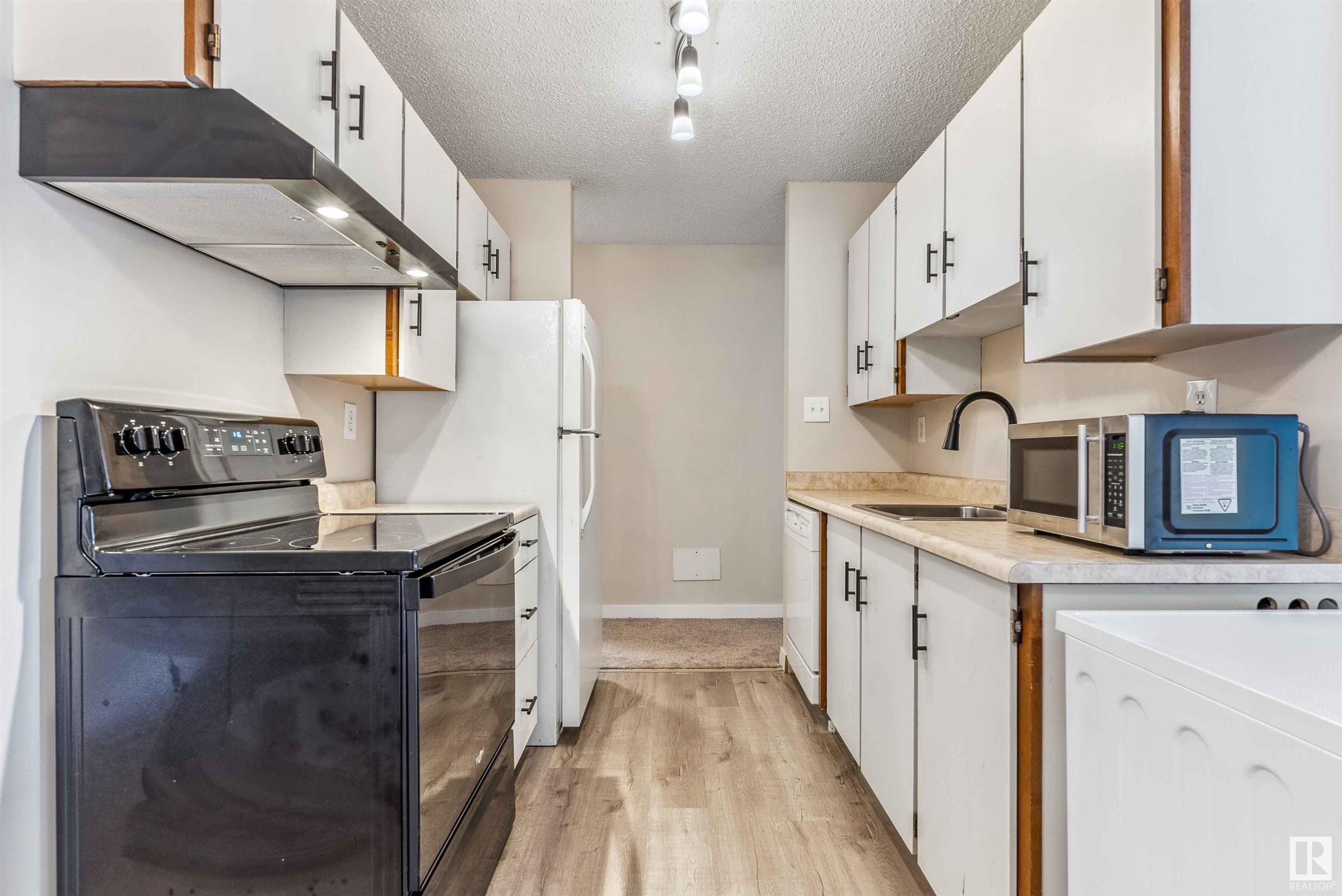     #308 10730 112 ST NW , Edmonton,  ,T5H 3H1 ;  Listing Number: MLS E4419525