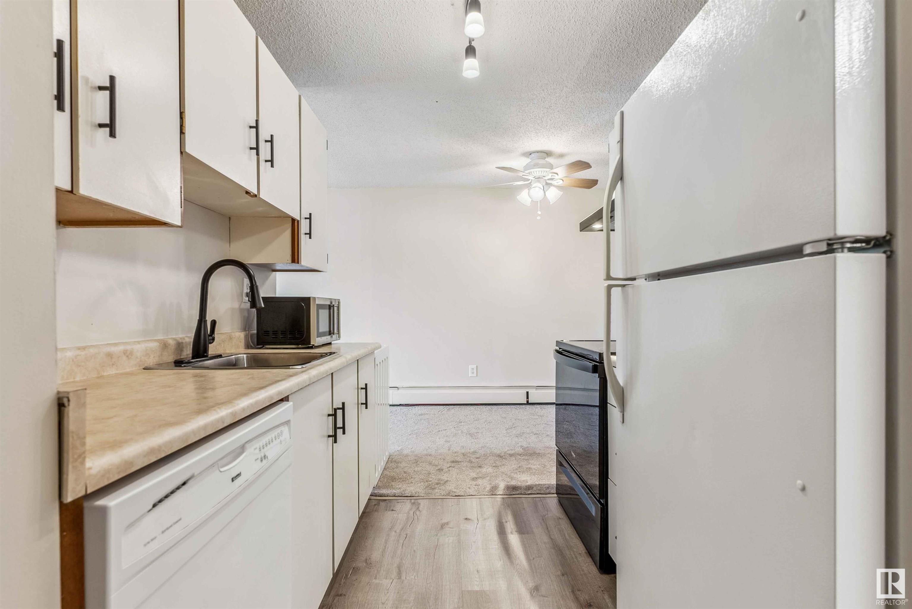      #308 10730 112 ST NW , Edmonton,  ,T5H 3H1 ;  Listing Number: MLS E4419525