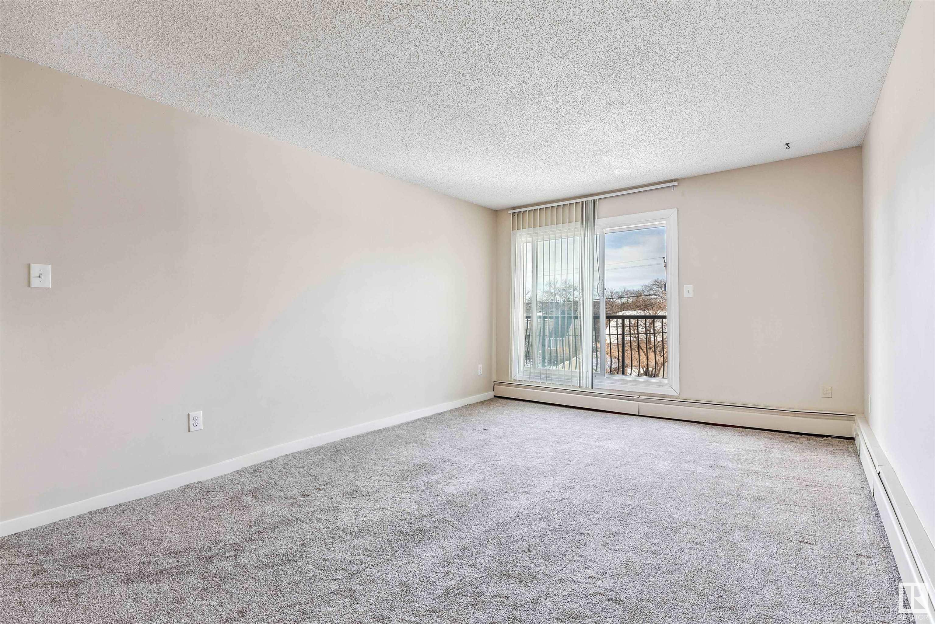      #308 10730 112 ST NW , Edmonton,  ,T5H 3H1 ;  Listing Number: MLS E4419525