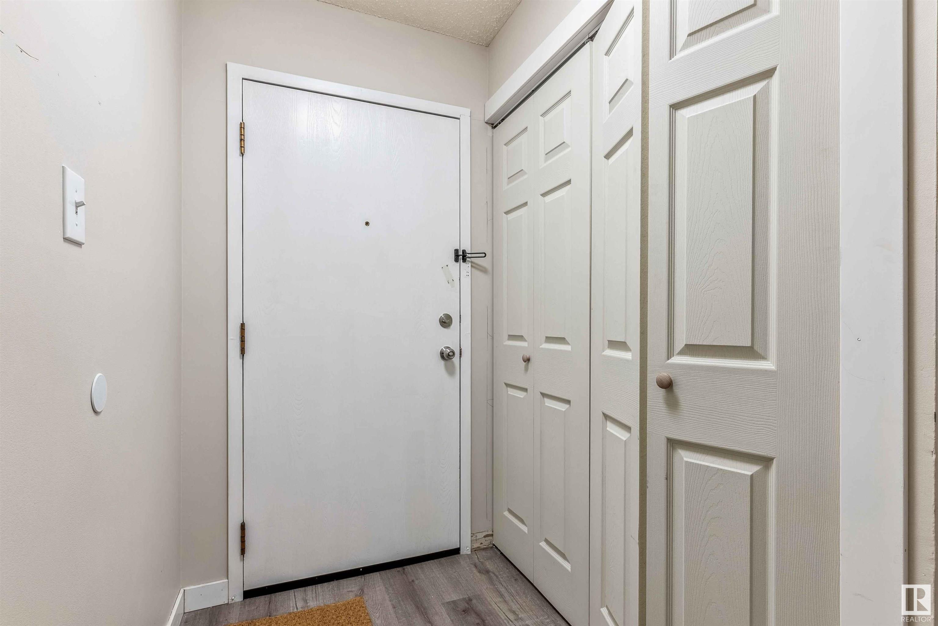      #308 10730 112 ST NW , Edmonton,  ,T5H 3H1 ;  Listing Number: MLS E4419525