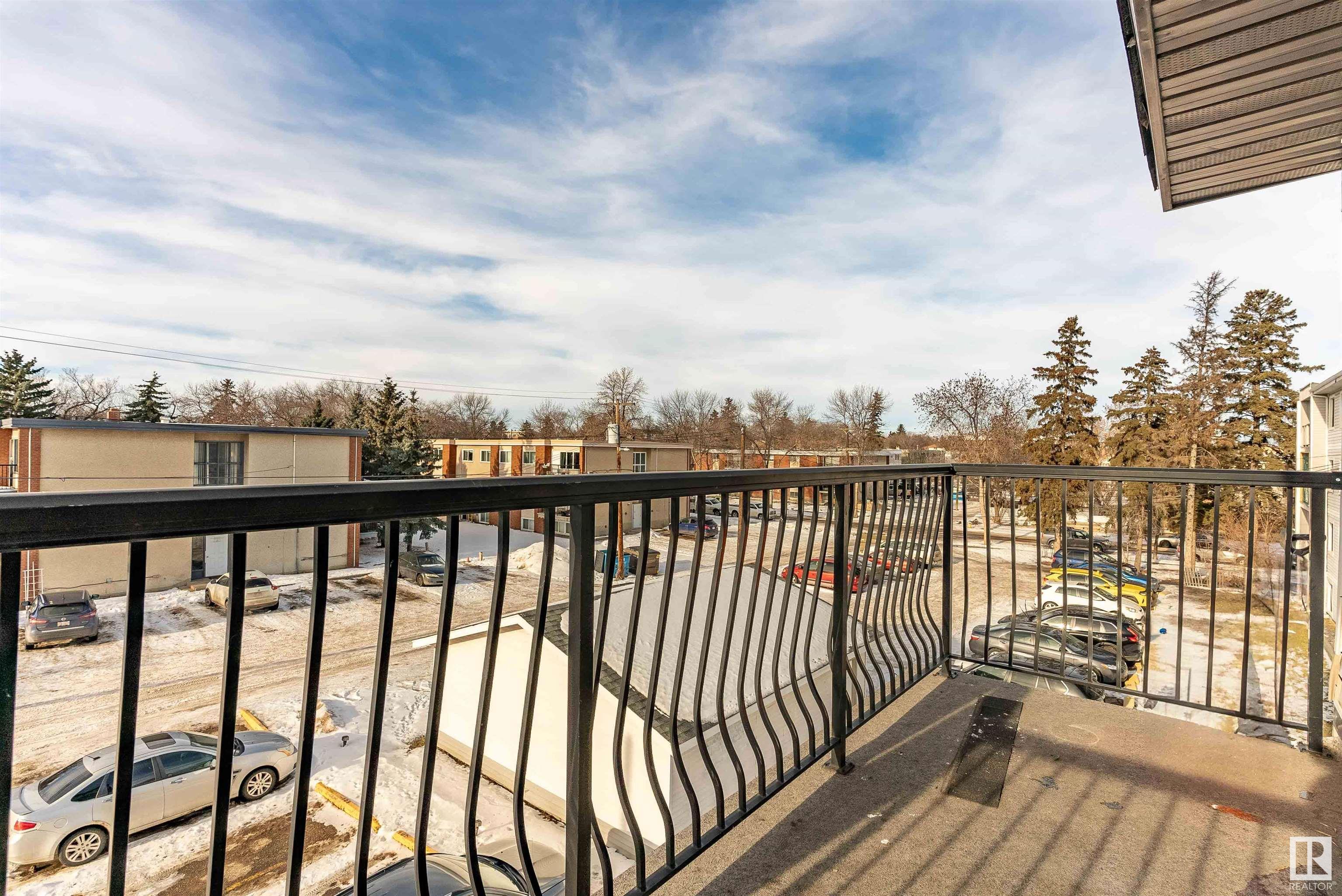     #308 10730 112 ST NW , Edmonton,  ,T5H 3H1 ;  Listing Number: MLS E4419525