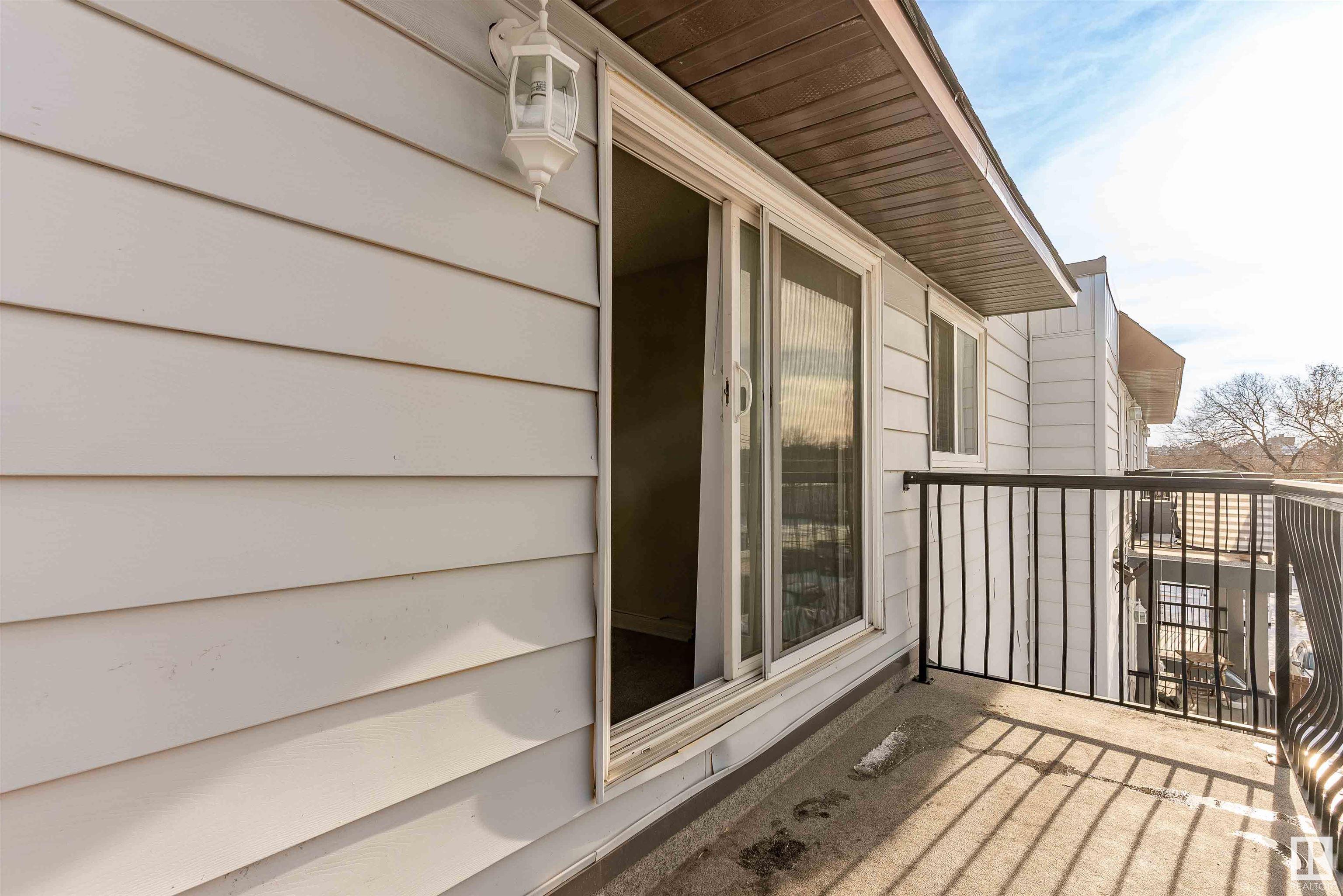      #308 10730 112 ST NW , Edmonton,  ,T5H 3H1 ;  Listing Number: MLS E4419525