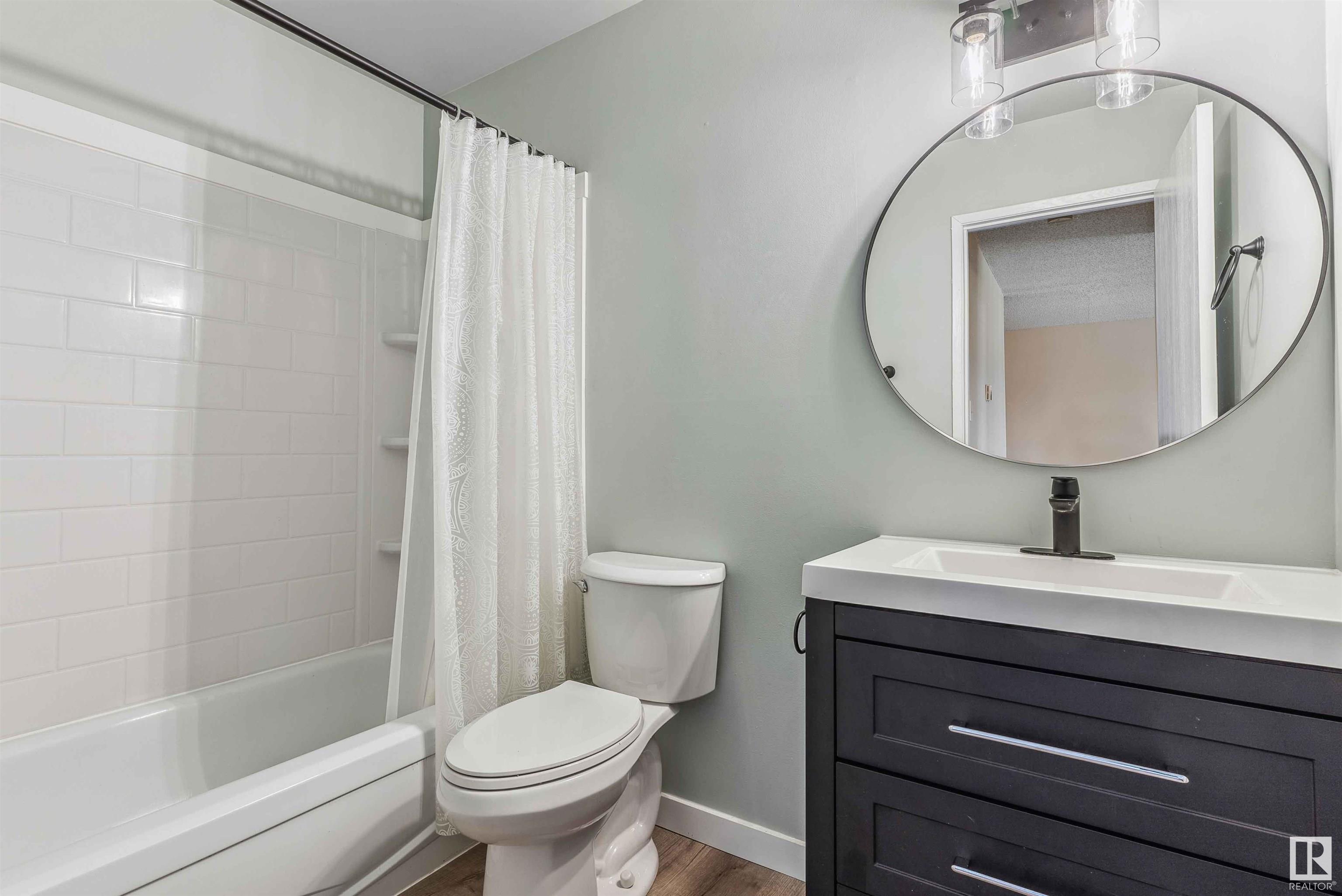      #308 10730 112 ST NW , Edmonton,  ,T5H 3H1 ;  Listing Number: MLS E4419525