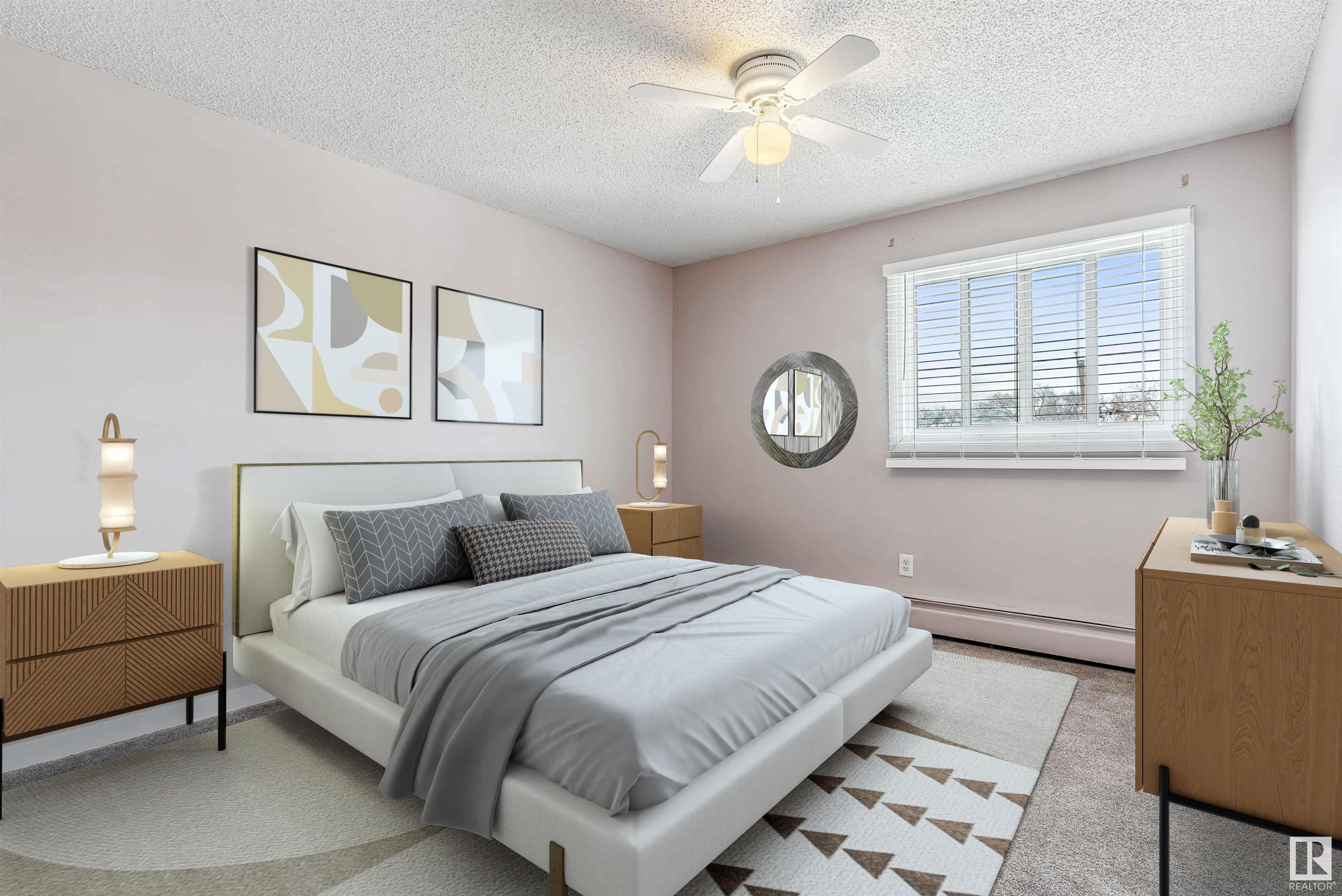      #308 10730 112 ST NW , Edmonton,  ,T5H 3H1 ;  Listing Number: MLS E4419525