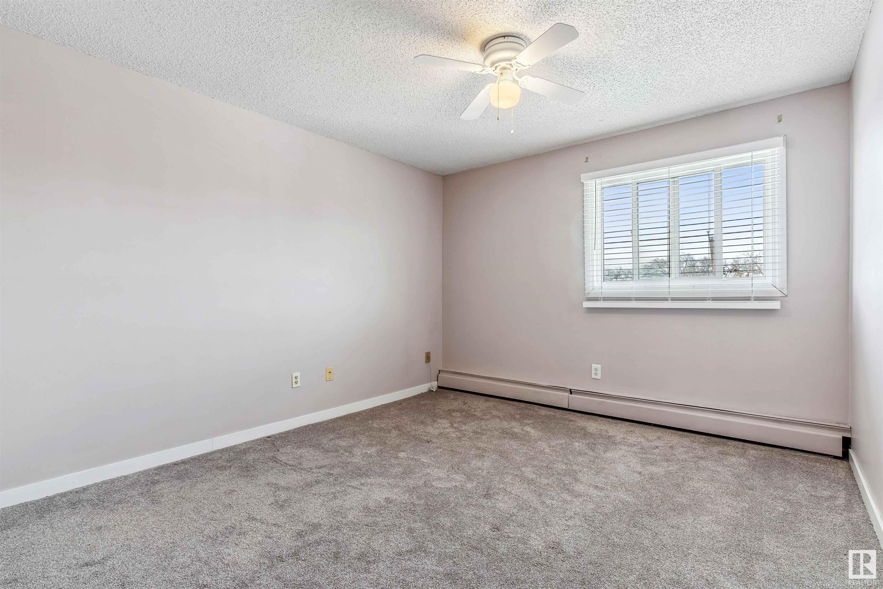     #308 10730 112 ST NW , Edmonton,  ,T5H 3H1 ;  Listing Number: MLS E4419525