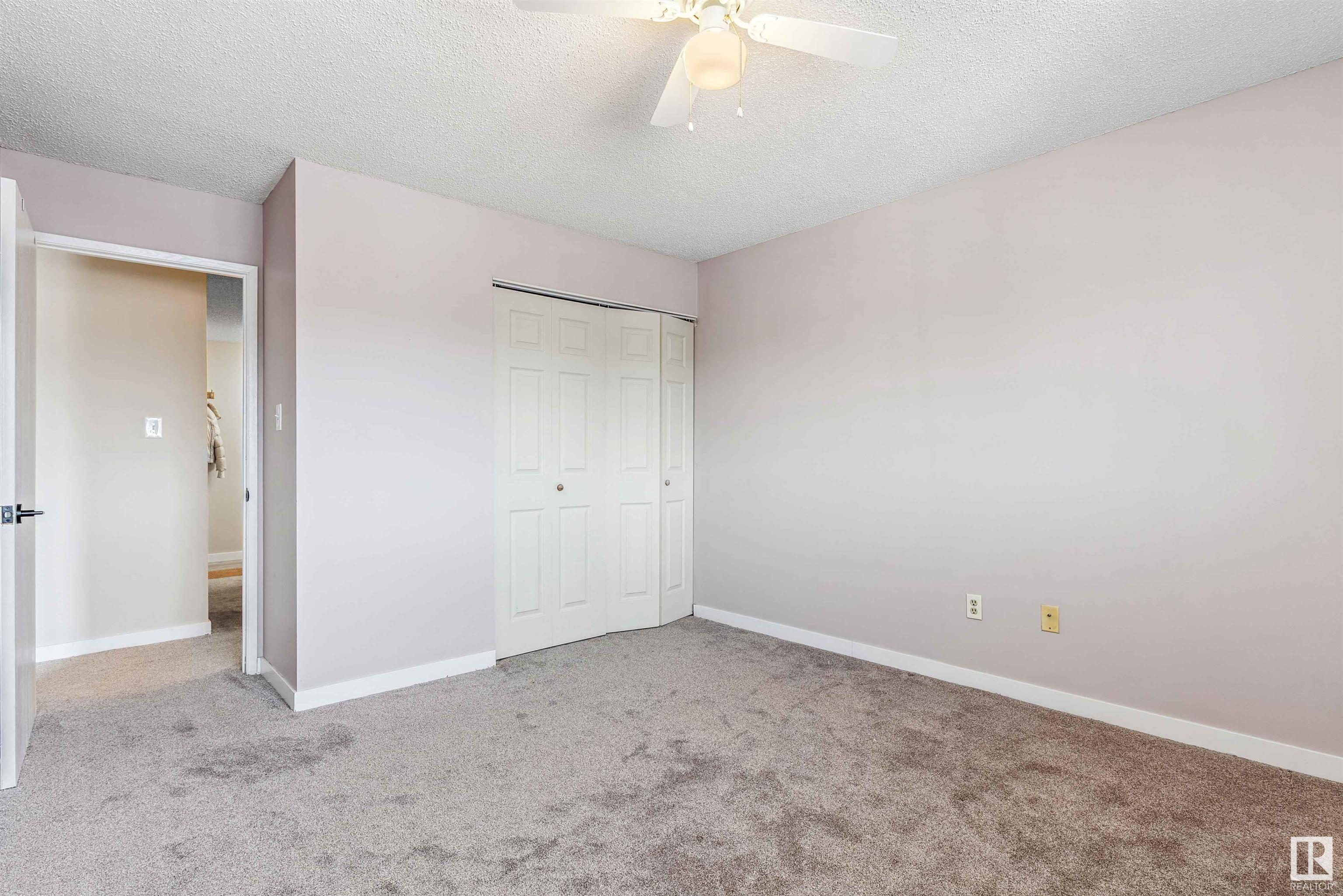      #308 10730 112 ST NW , Edmonton,  ,T5H 3H1 ;  Listing Number: MLS E4419525