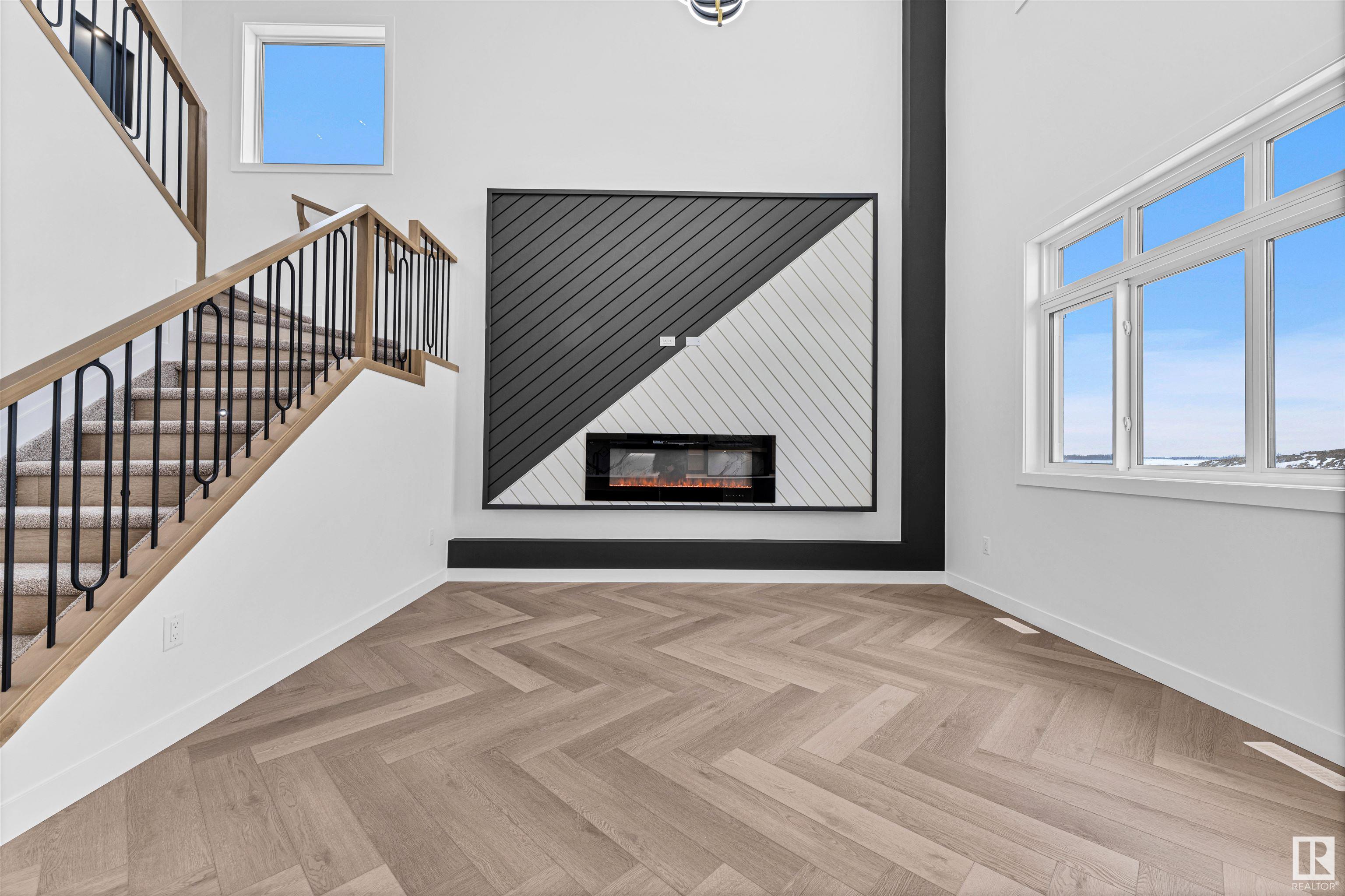      402 Pine PT , Leduc,  ,T9E 1S7 ;  Listing Number: MLS E4419526