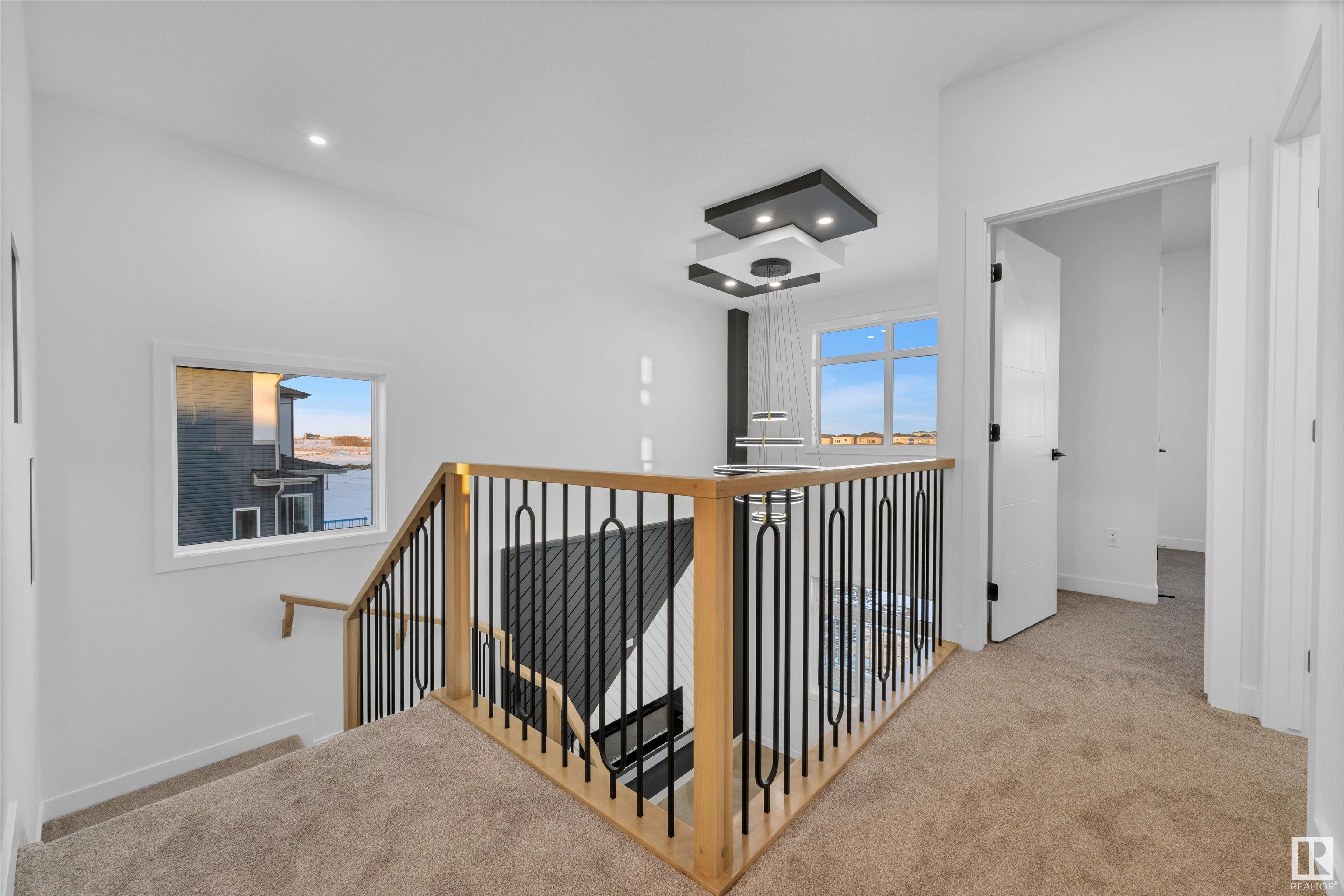      402 Pine PT , Leduc,  ,T9E 1S7 ;  Listing Number: MLS E4419526
