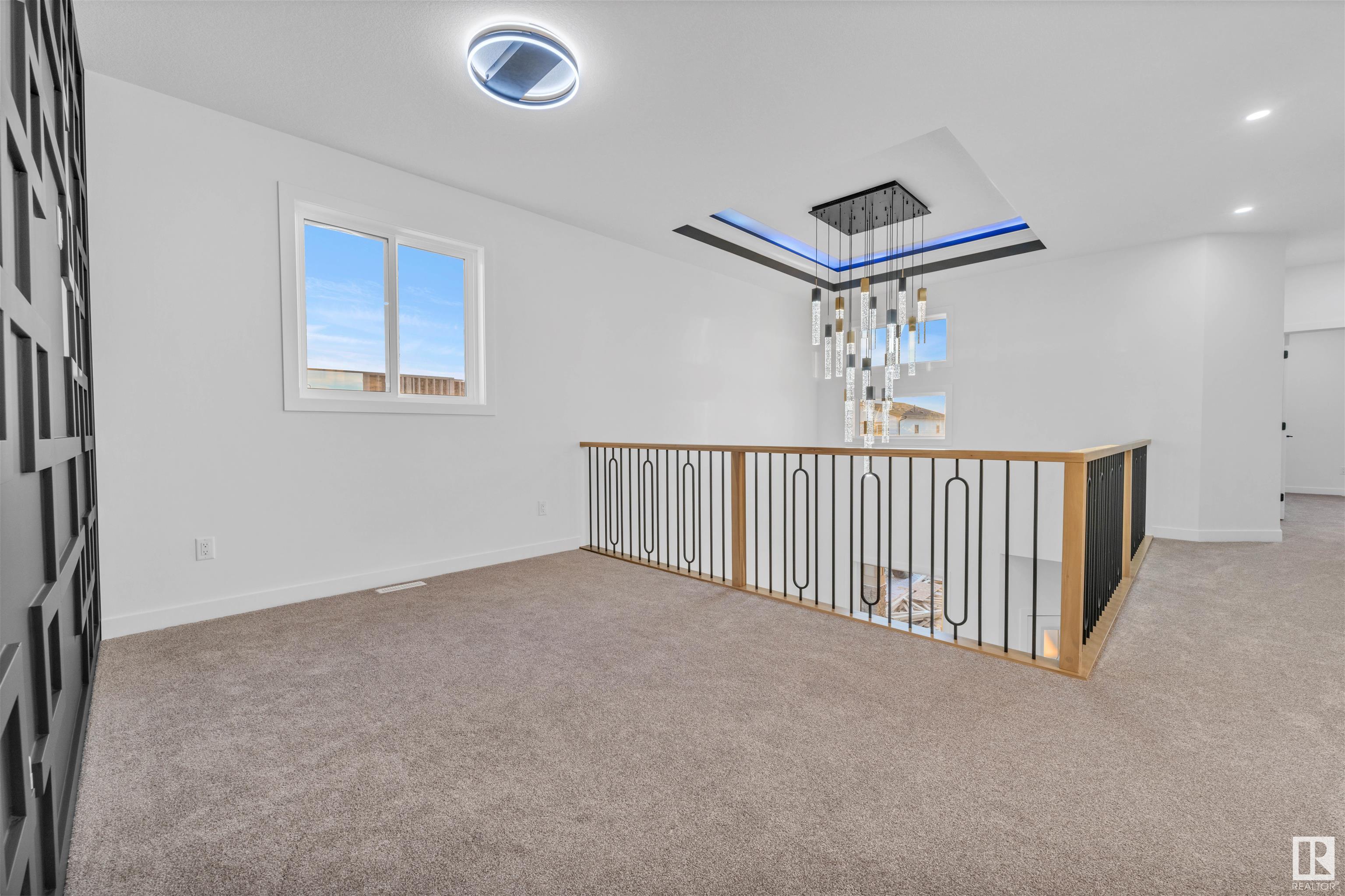      402 Pine PT , Leduc,  ,T9E 1S7 ;  Listing Number: MLS E4419526