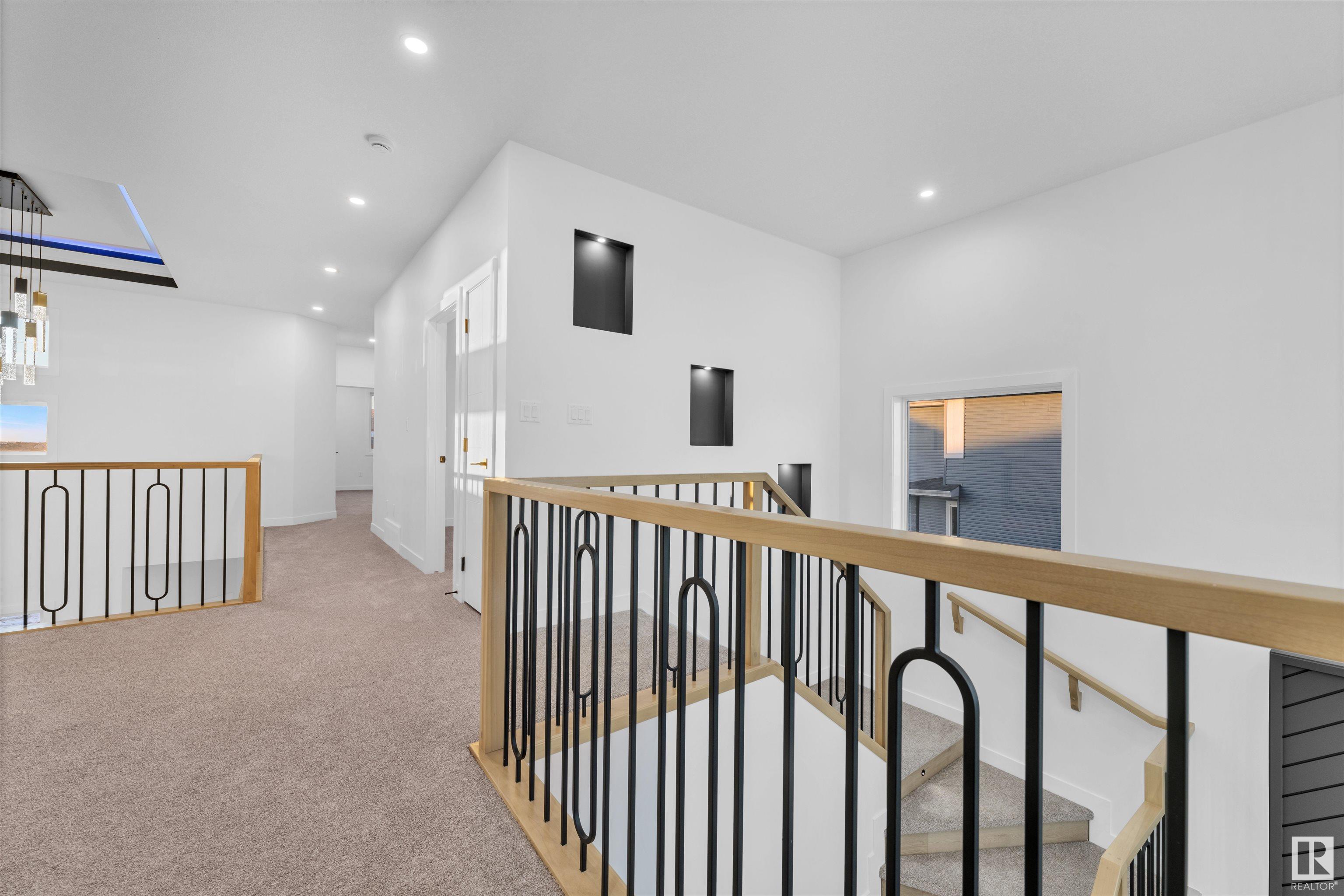     402 Pine PT , Leduc,  ,T9E 1S7 ;  Listing Number: MLS E4419526