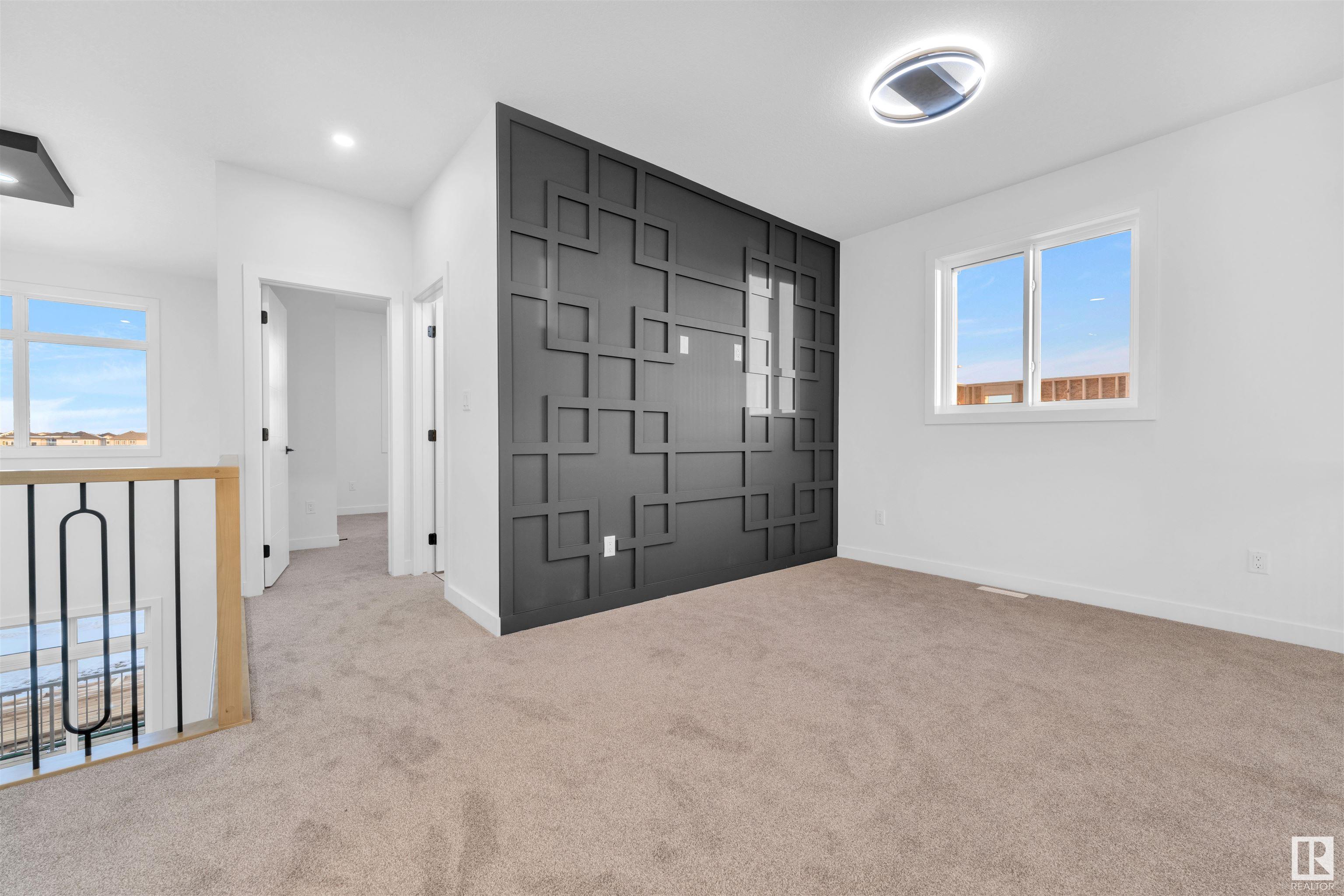      402 Pine PT , Leduc,  ,T9E 1S7 ;  Listing Number: MLS E4419526