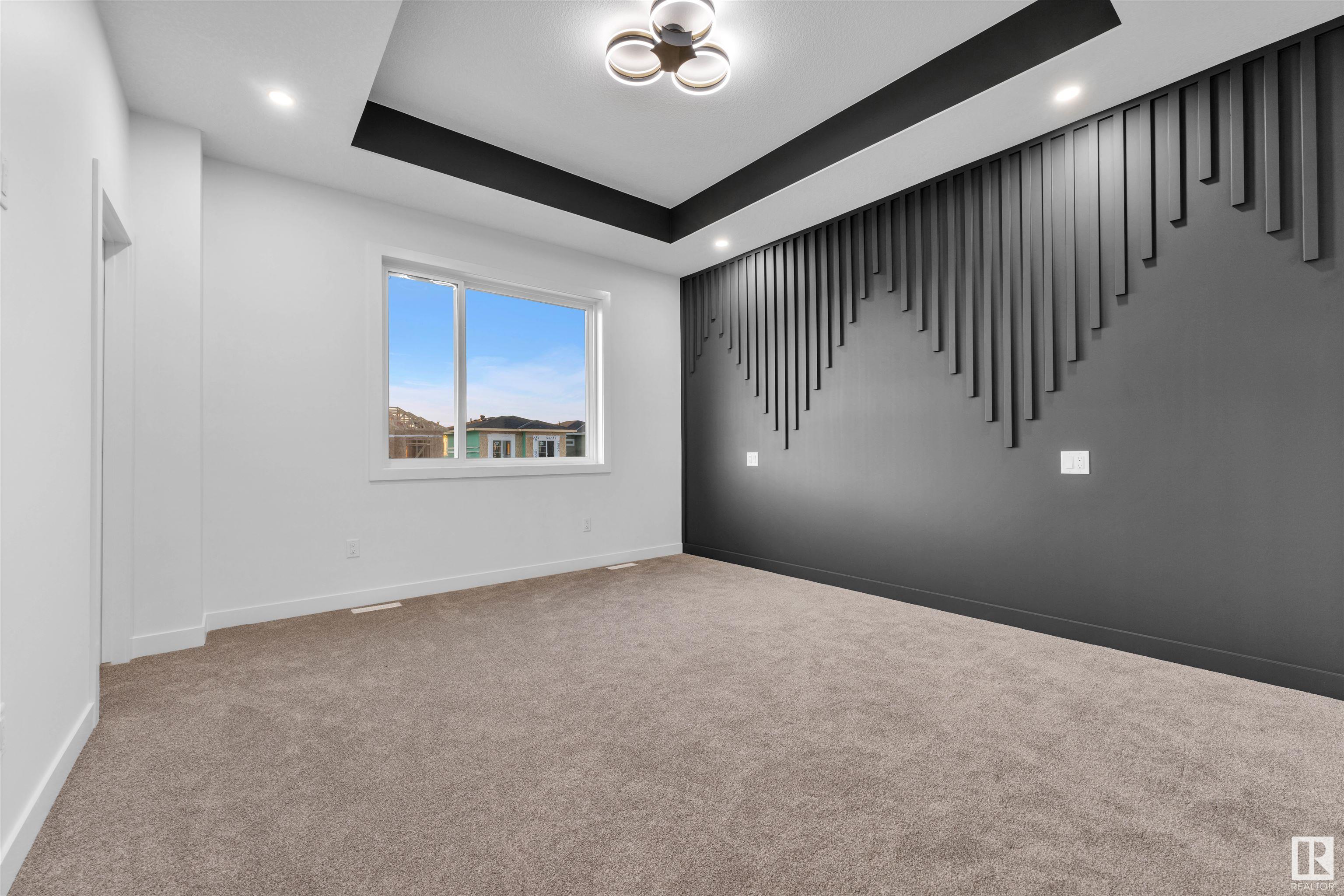      402 Pine PT , Leduc,  ,T9E 1S7 ;  Listing Number: MLS E4419526