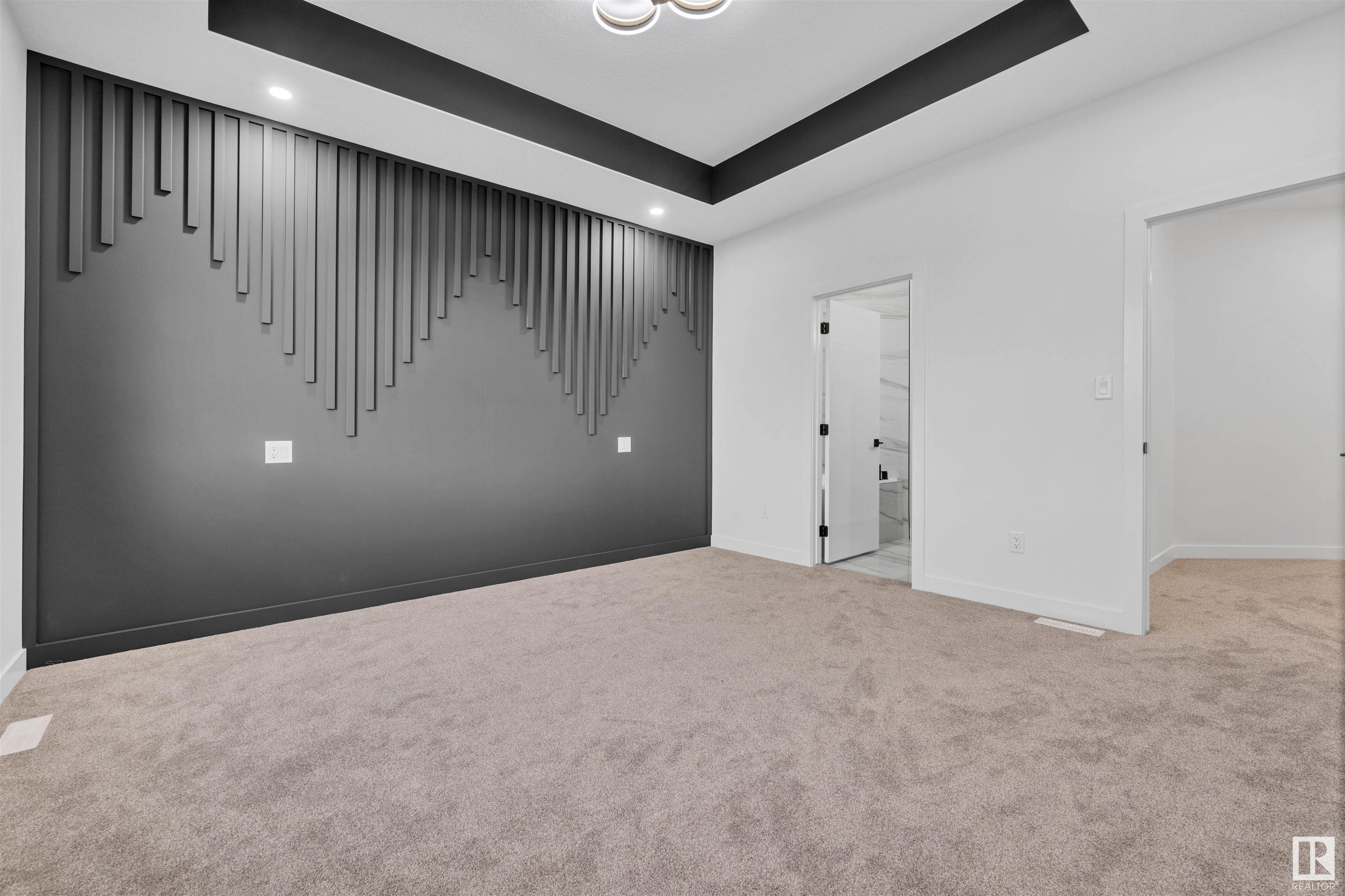      402 Pine PT , Leduc,  ,T9E 1S7 ;  Listing Number: MLS E4419526