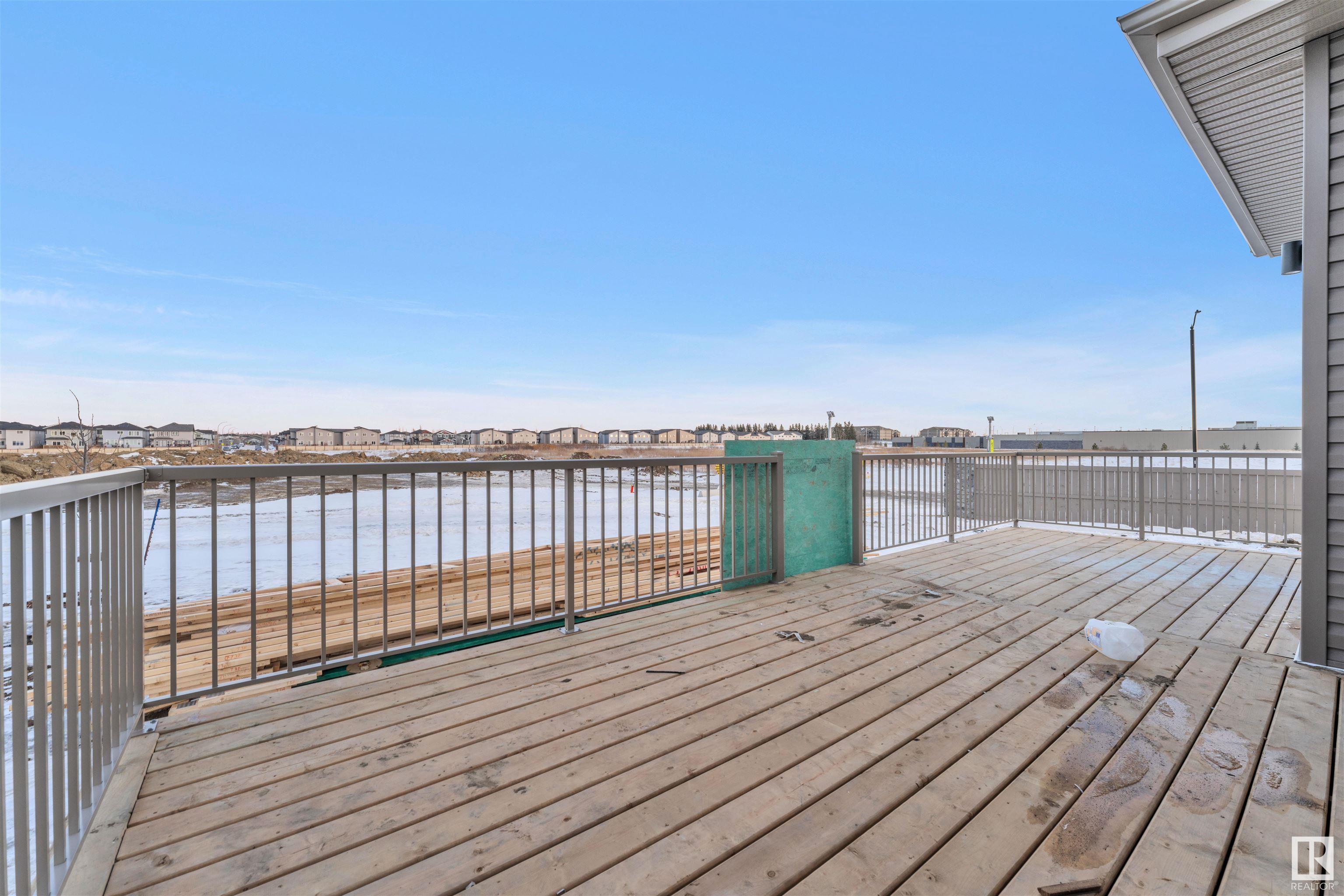      402 Pine PT , Leduc,  ,T9E 1S7 ;  Listing Number: MLS E4419526