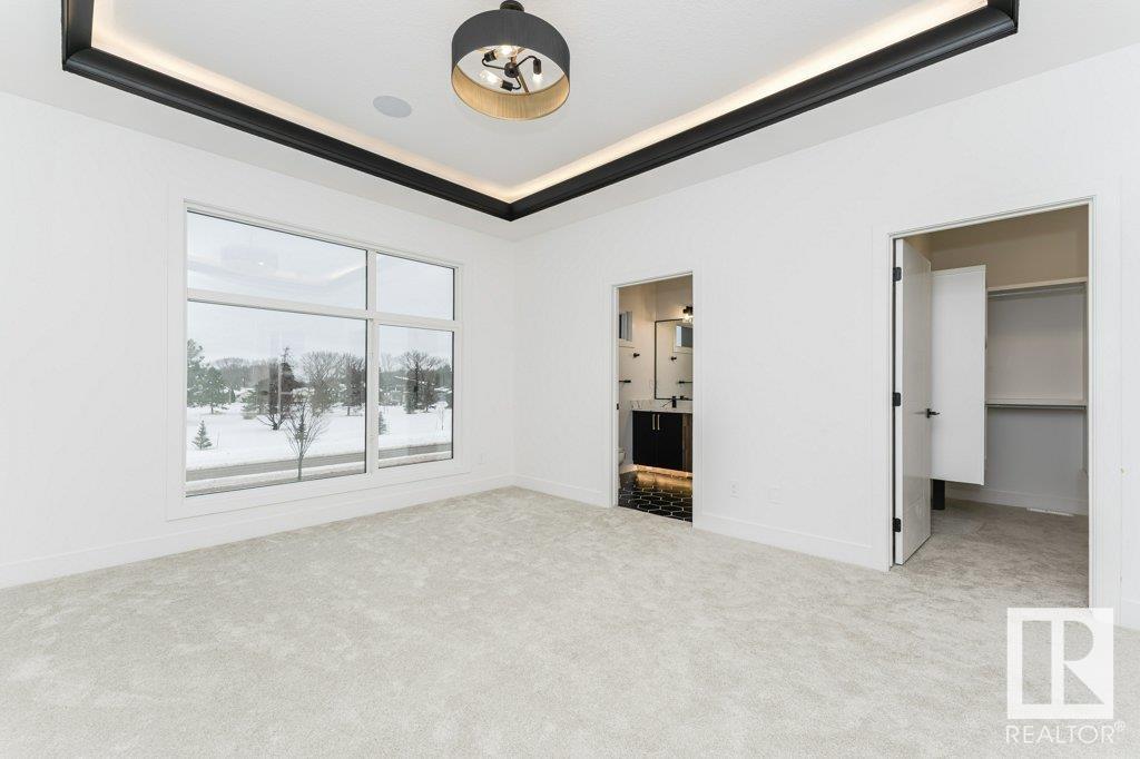      7607 98 AV NW , Edmonton,  ,T6A 0B3 ;  Listing Number: MLS E4419527