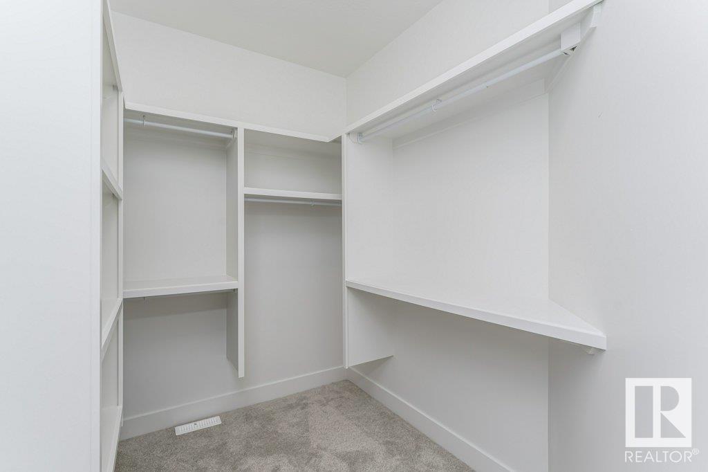      7607 98 AV NW , Edmonton,  ,T6A 0B3 ;  Listing Number: MLS E4419527