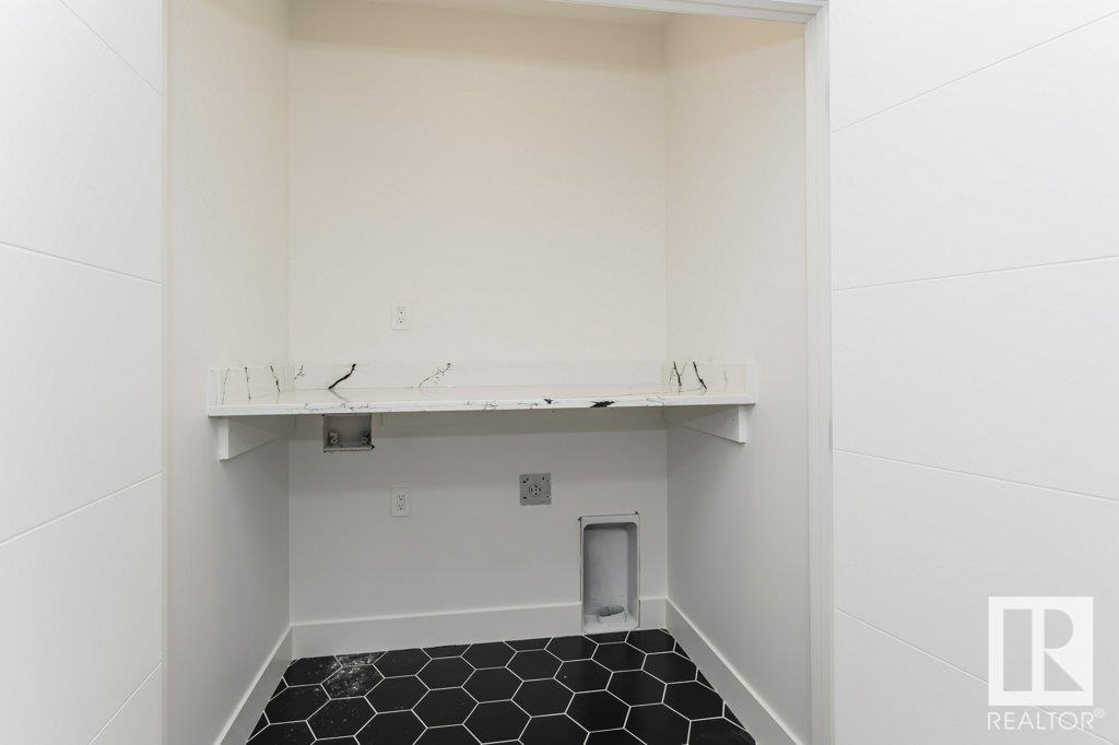     7607 98 AV NW , Edmonton,  ,T6A 0B3 ;  Listing Number: MLS E4419527