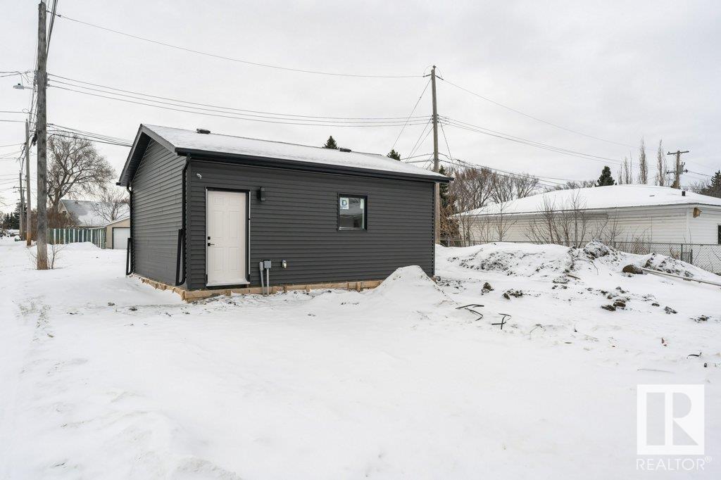      7607 98 AV NW , Edmonton,  ,T6A 0B3 ;  Listing Number: MLS E4419527