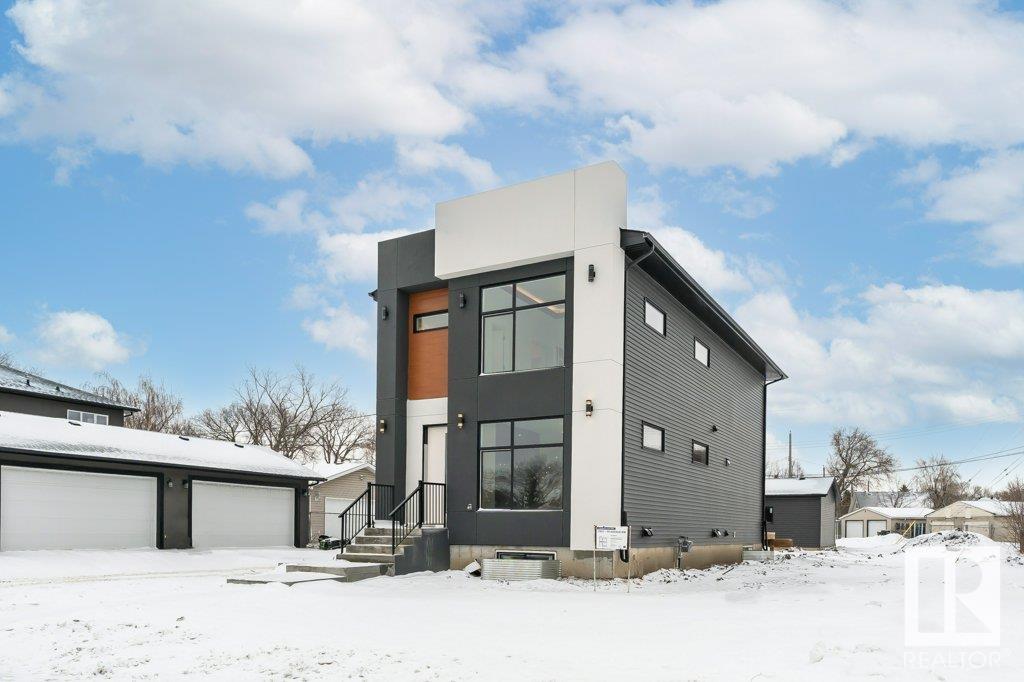      7607 98 AV NW , Edmonton,  ,T6A 0B3 ;  Listing Number: MLS E4419527