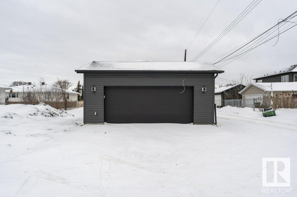      7607 98 AV NW , Edmonton,  ,T6A 0B3 ;  Listing Number: MLS E4419527