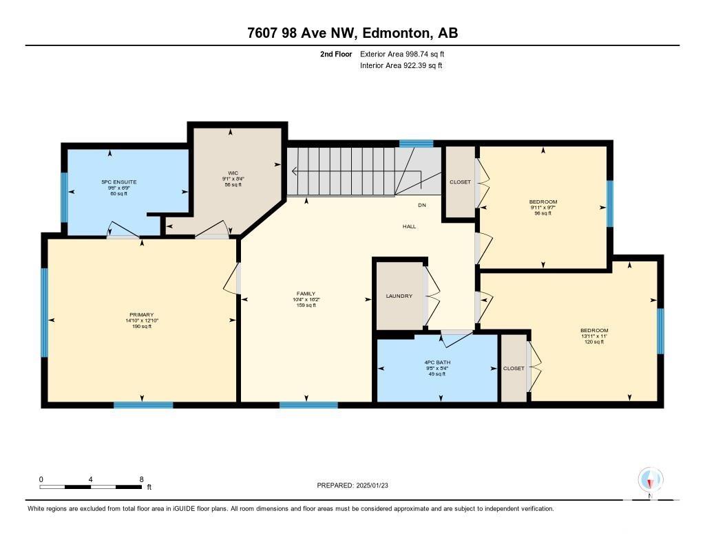      7607 98 AV NW , Edmonton,  ,T6A 0B3 ;  Listing Number: MLS E4419527