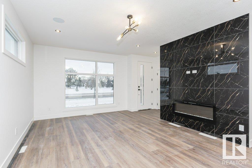      7607 98 AV NW , Edmonton,  ,T6A 0B3 ;  Listing Number: MLS E4419527